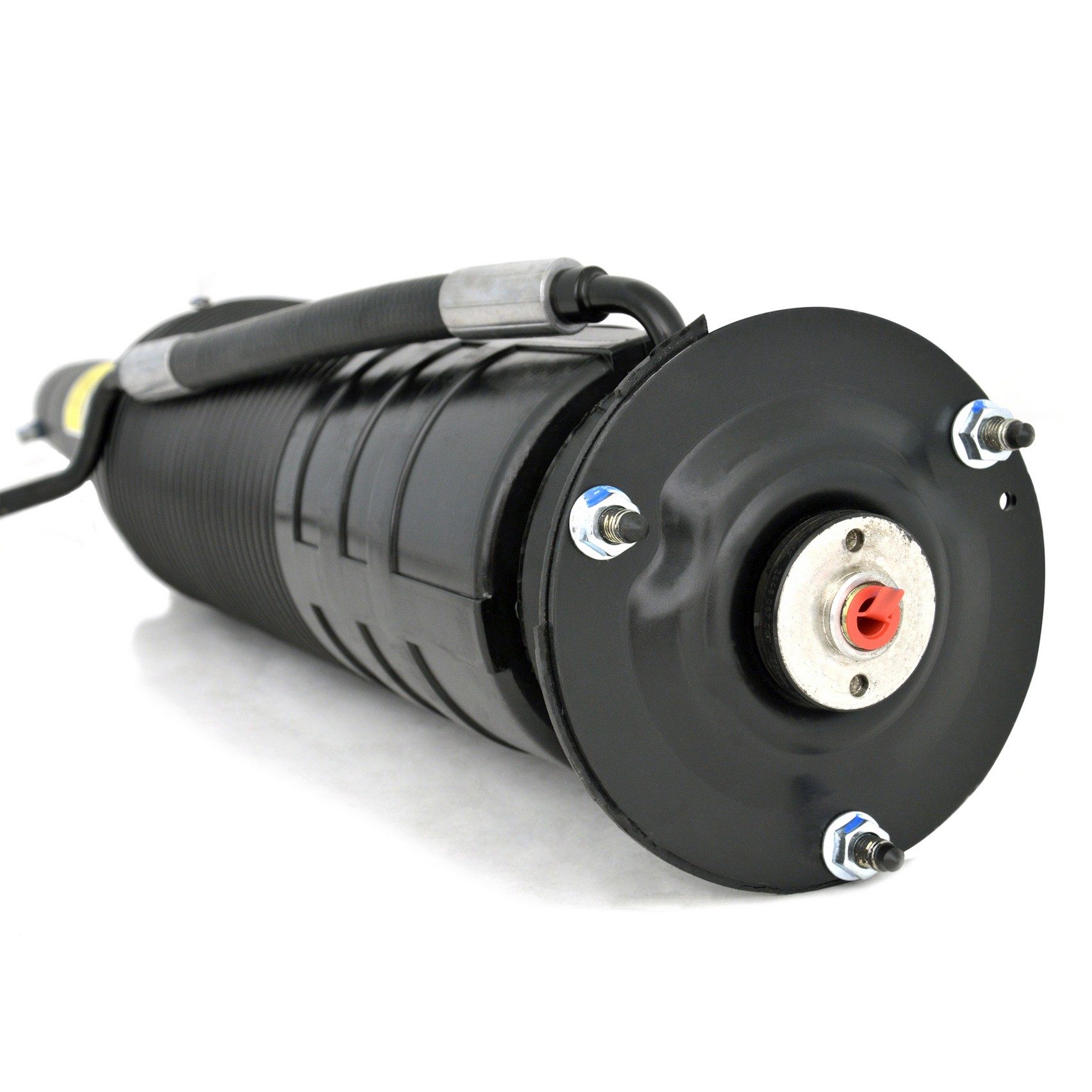 Front Right Suspension Strut | ARNOTT SK-2458 Fits Mercedes-Benz — image 8