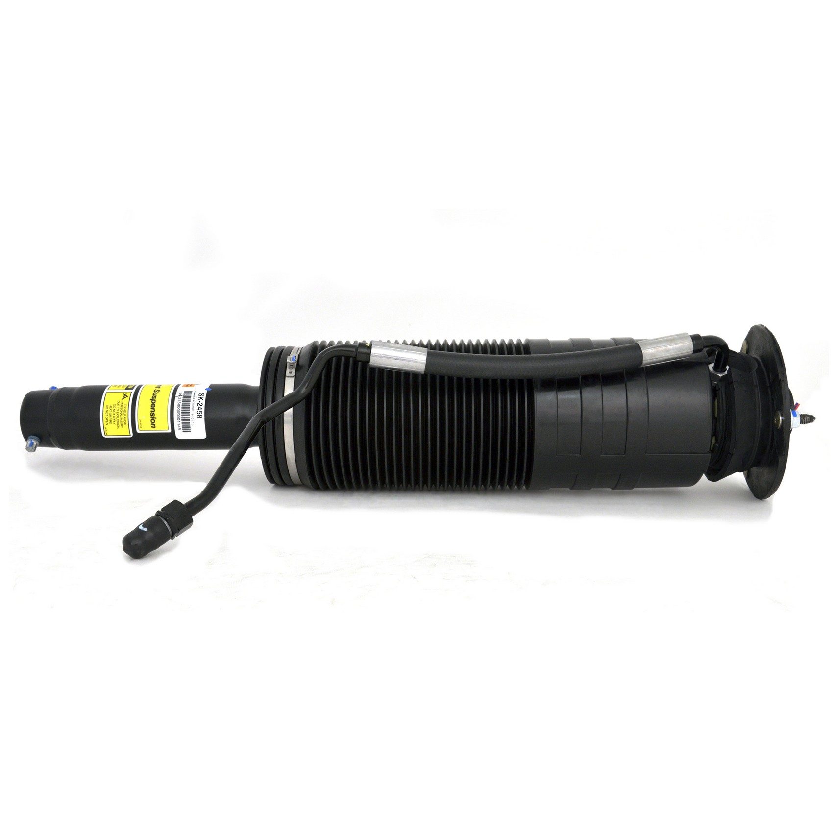 Front Right Suspension Strut | ARNOTT SK-2458 Fits Mercedes-Benz — image 6