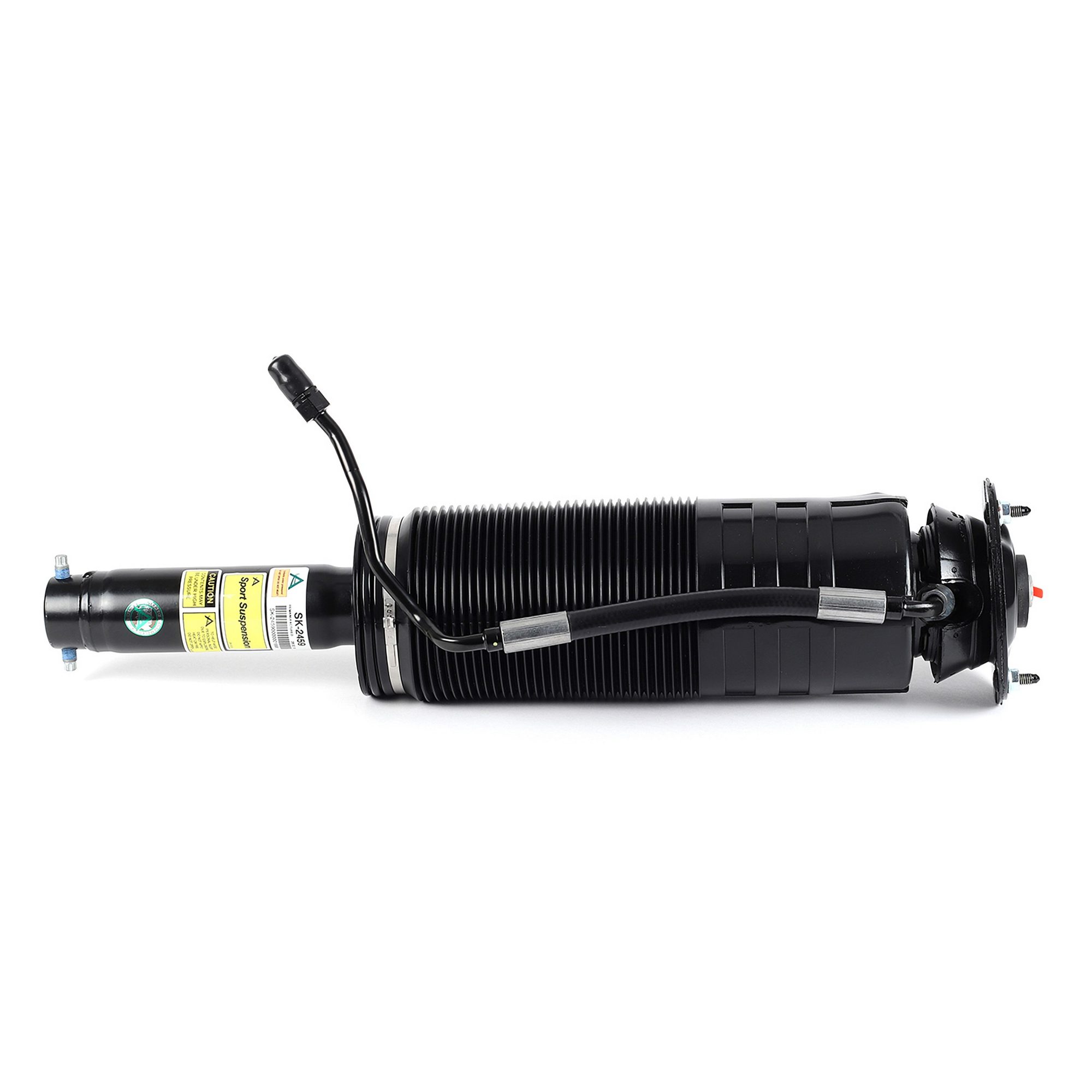 Front Left Suspension Strut | ARNOTT SK-2459 Fits Mercedes-Benz — image 2