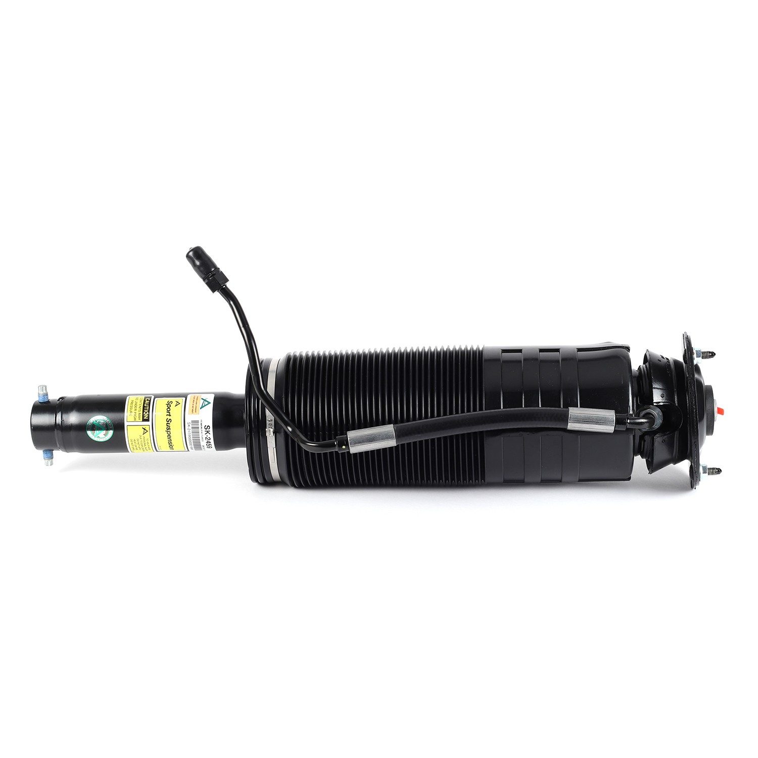 Front Left Suspension Strut | ARNOTT SK-2459 Fits Mercedes-Benz — image 8