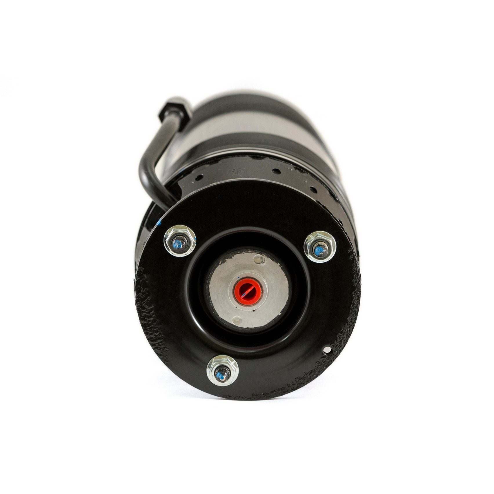 Rear Right Suspension Strut | ARNOTT SK-2460 Fits Mercedes-Benz — image 8