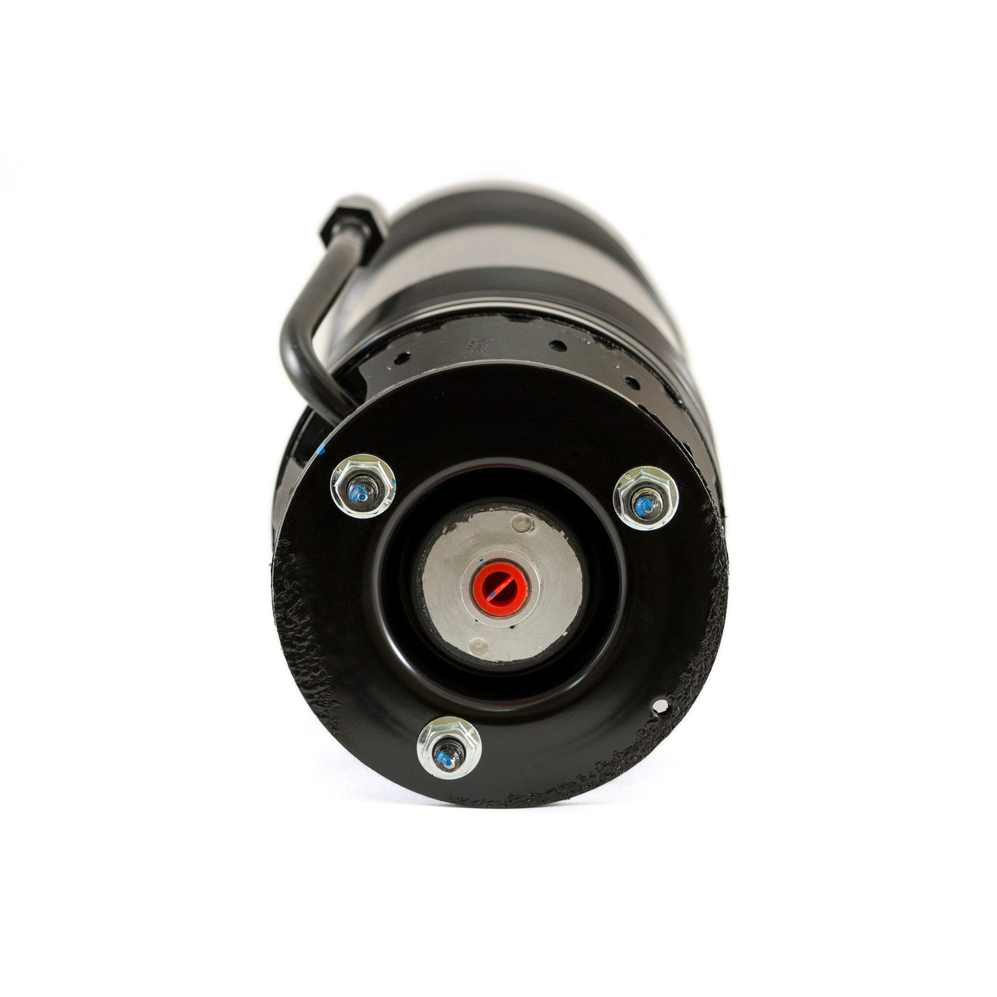 Rear Left Suspension Strut | ARNOTT SK-2461 Fits Mercedes-Benz — image 2