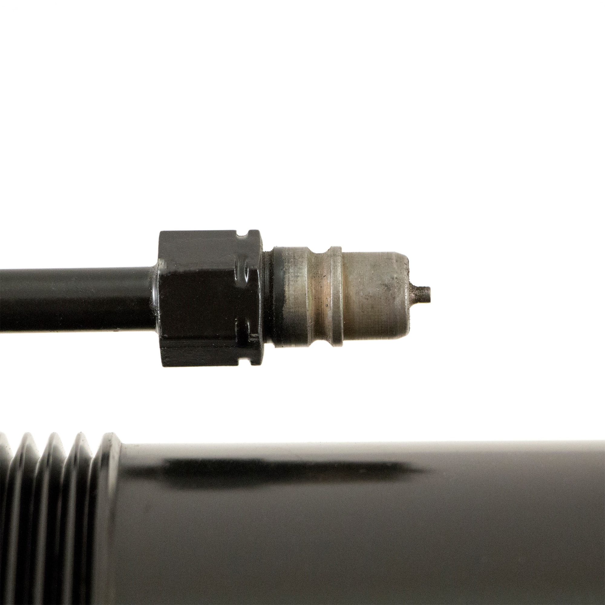 Rear Left Suspension Strut | ARNOTT SK-2461 Fits Mercedes-Benz — image 7