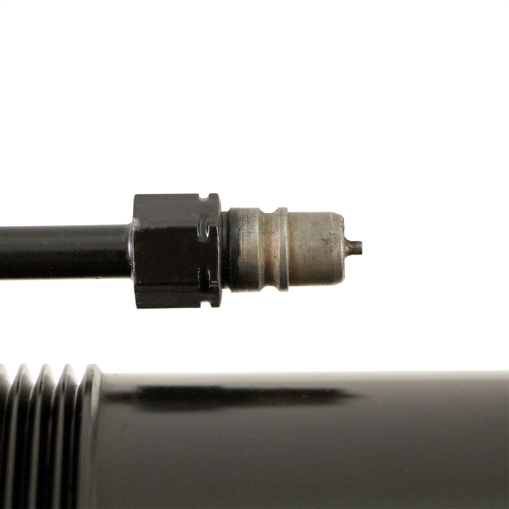 Rear Left Suspension Strut | ARNOTT SK-2461 Fits Mercedes-Benz — image 10