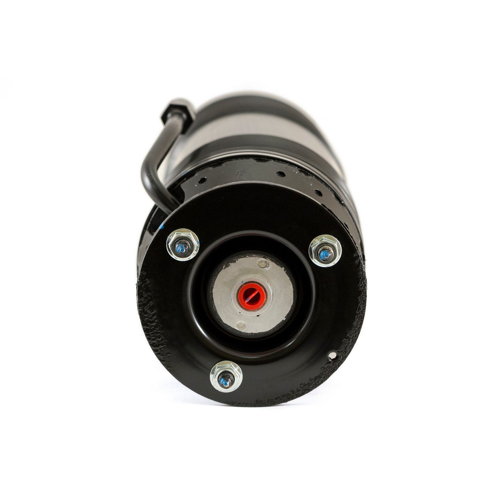 Rear Left Suspension Strut | ARNOTT SK-2461 Fits Mercedes-Benz — image 8