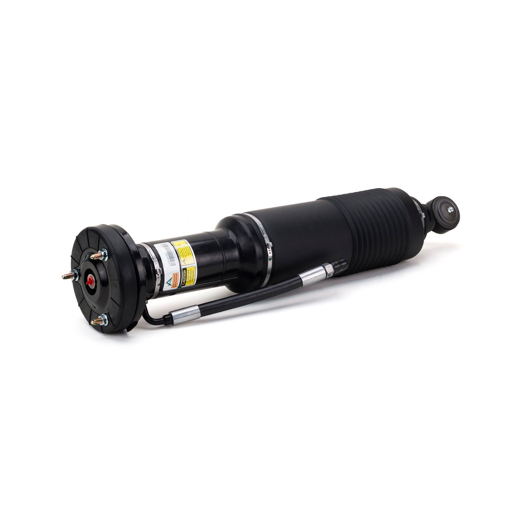 Front Right Suspension Strut | ARNOTT SK-2470 Fits Mercedes-Benz — image 8