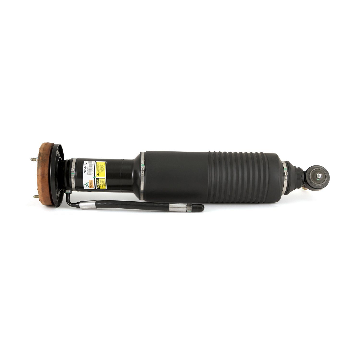 Front Right Suspension Strut | ARNOTT SK-2470 Fits Mercedes-Benz — image 9