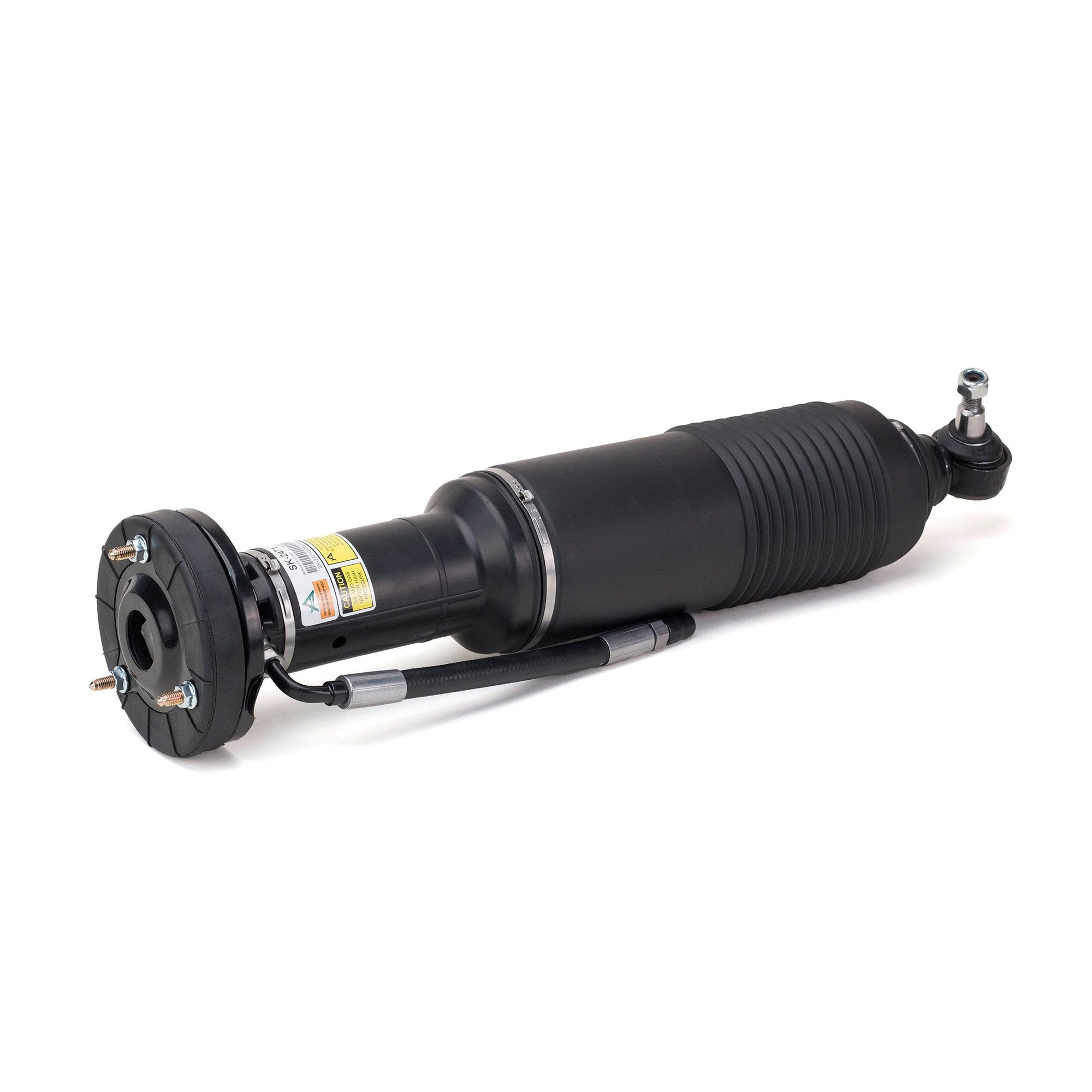 Front Left Suspension Strut | ARNOTT SK-2471 Fits Mercedes-Benz — image 5