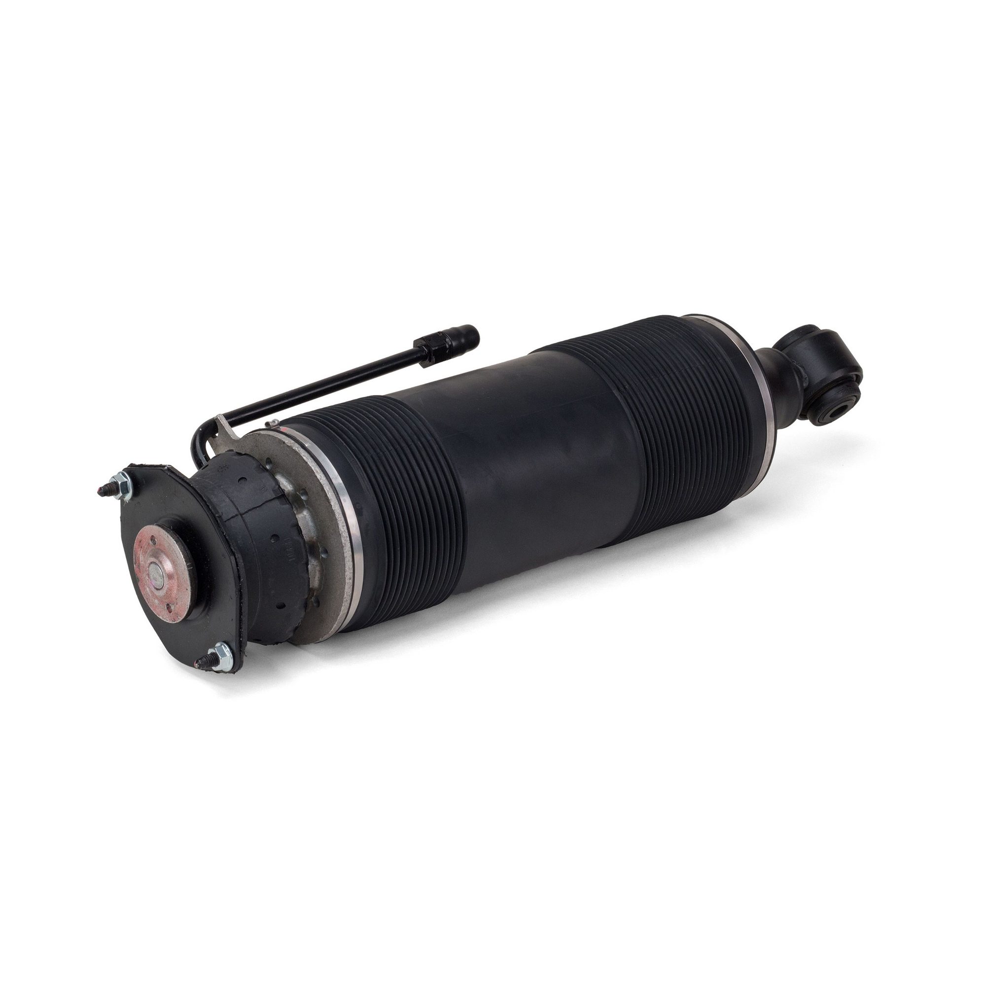 Rear Right Suspension Strut | ARNOTT SK-2472 Fits Mercedes-Benz — image 5