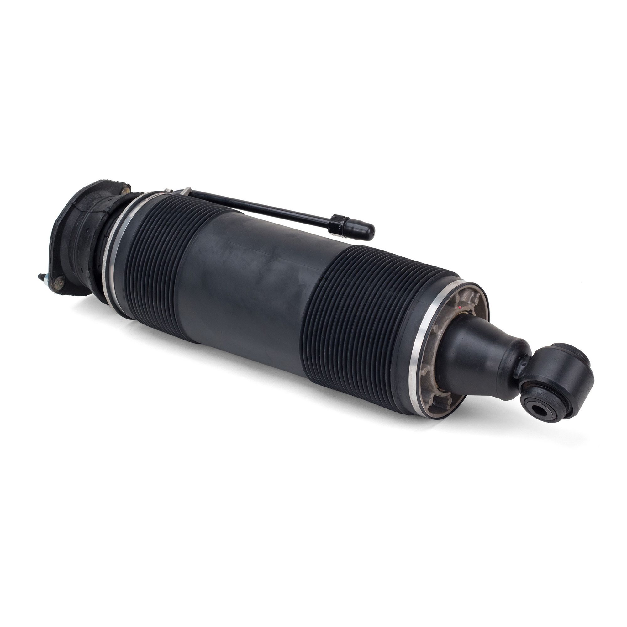 Rear Right Suspension Strut | ARNOTT SK-2472 Fits Mercedes-Benz — image 3