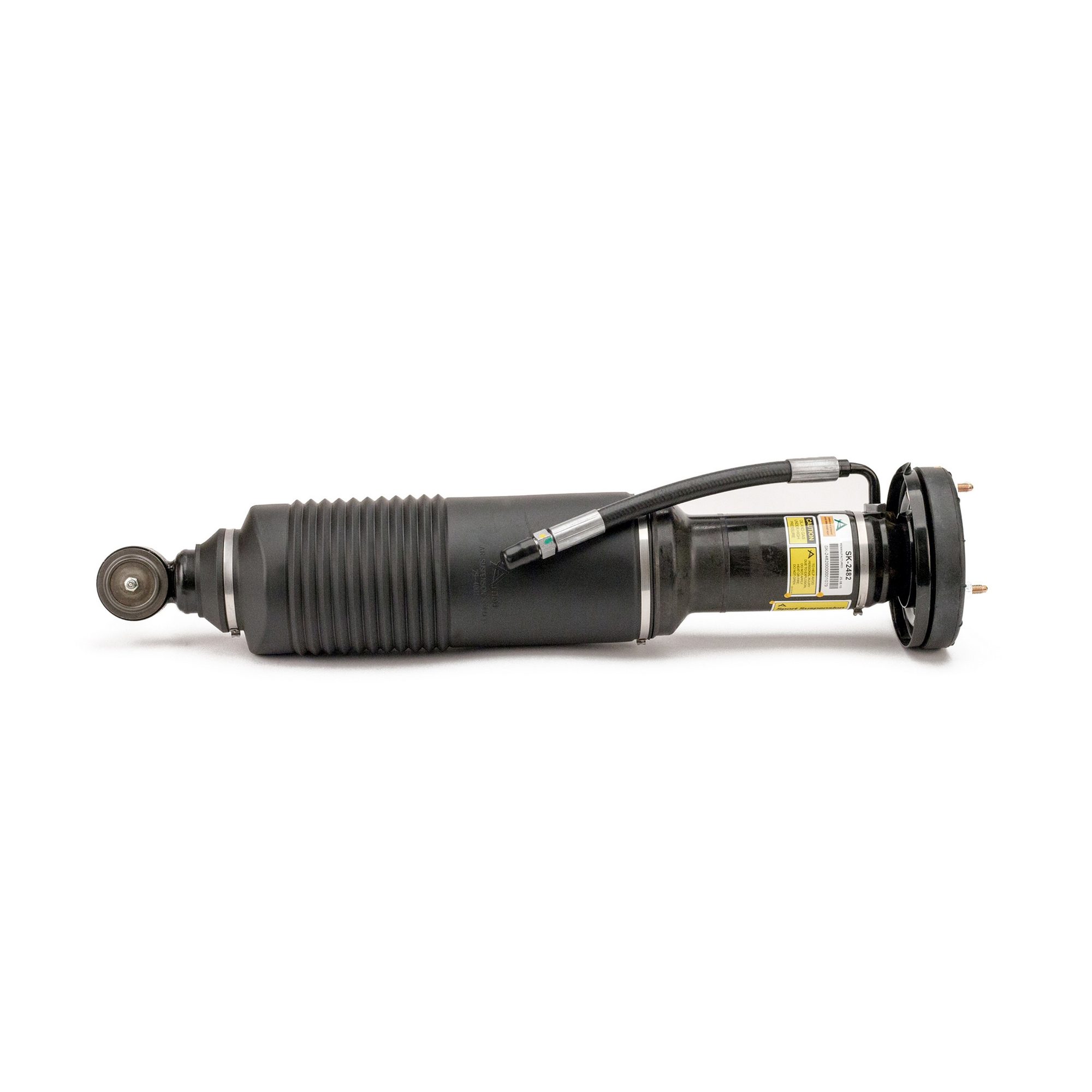 Front Right Suspension Strut | ARNOTT SK-2482 Fits Mercedes-Benz — image 2