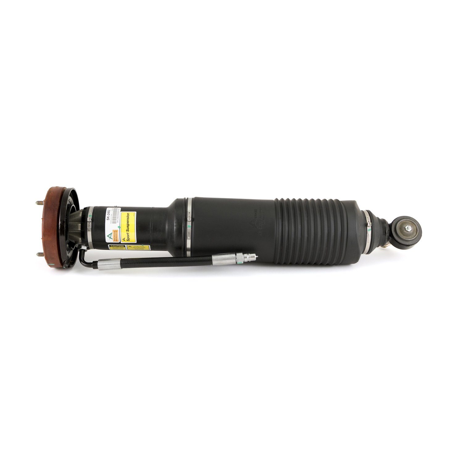 Front Right Suspension Strut | ARNOTT SK-2482 Fits Mercedes-Benz — image 9