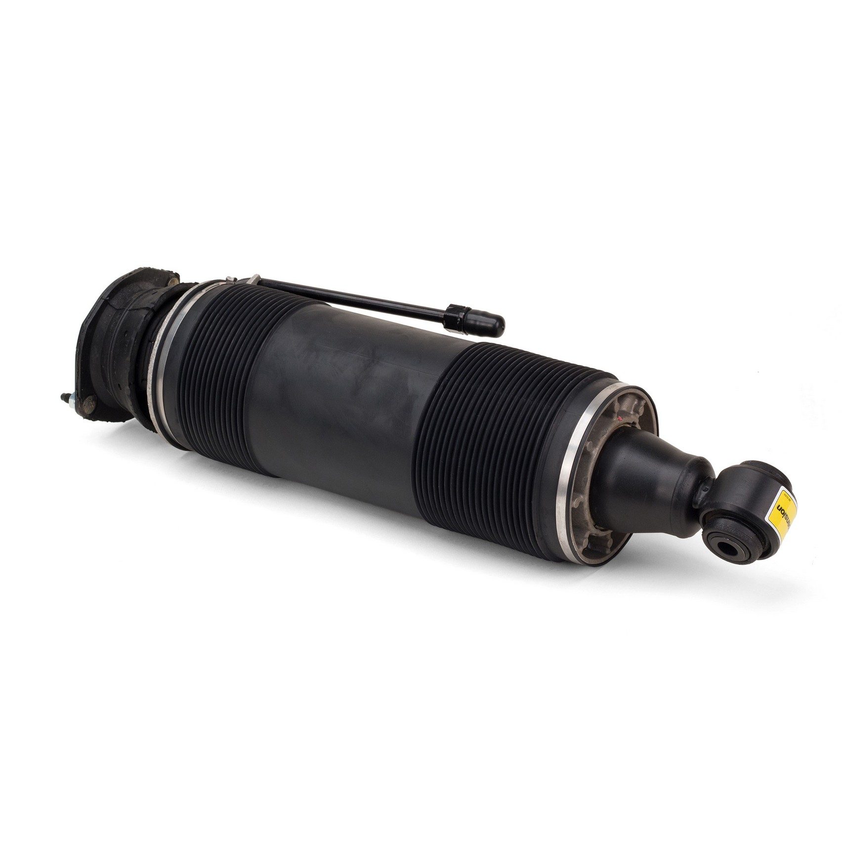 Rear Right Suspension Strut | ARNOTT SK-2484 Fits Mercedes-Benz — image 6