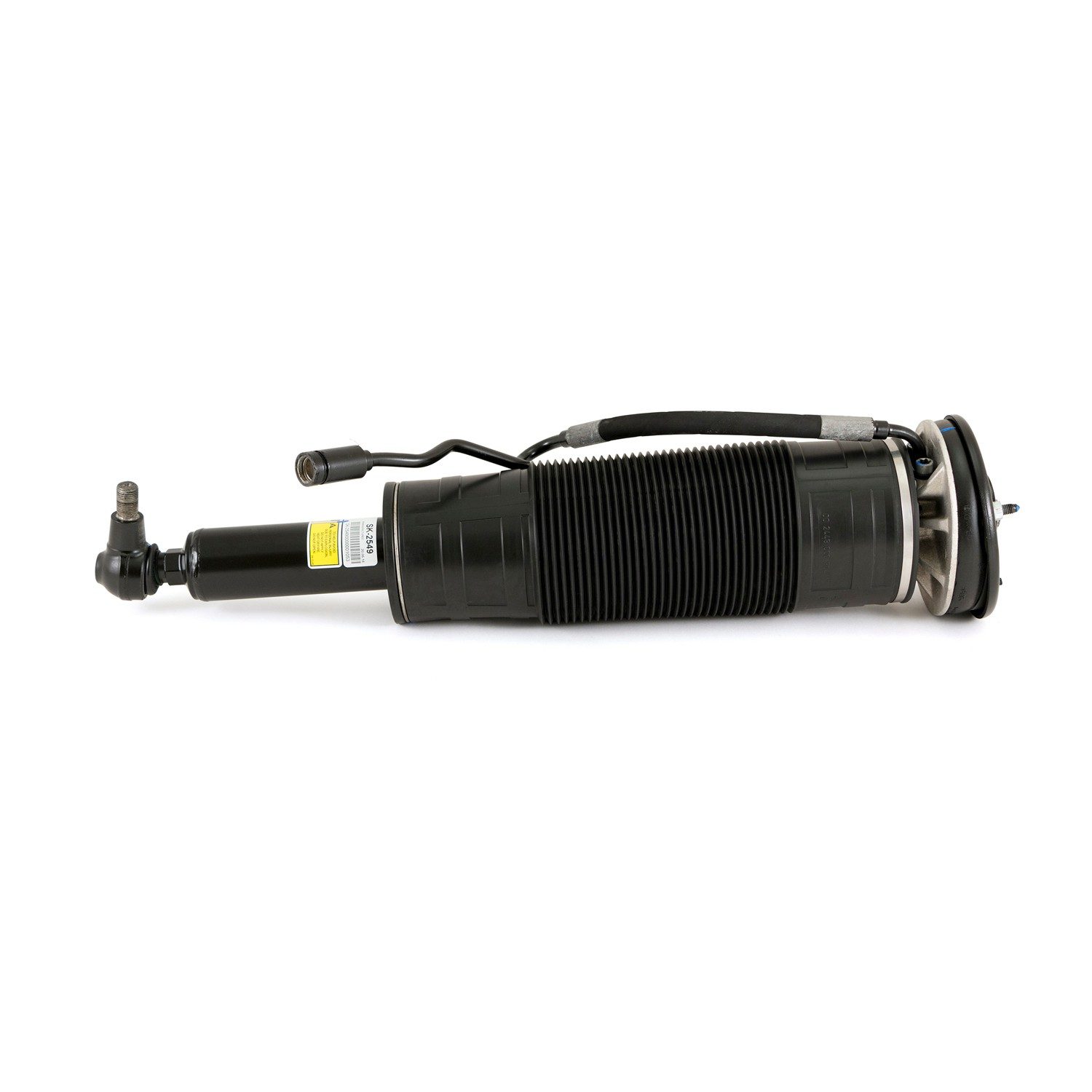 Suspension Strut | ARNOTT SK-2549 — image 2
