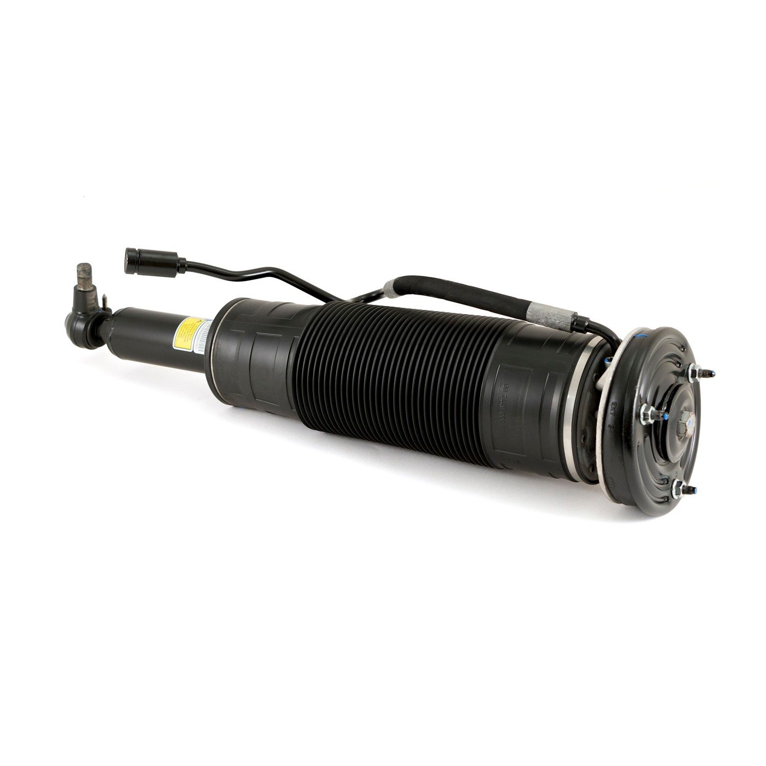 Suspension Strut | ARNOTT SK-2549 — image 4
