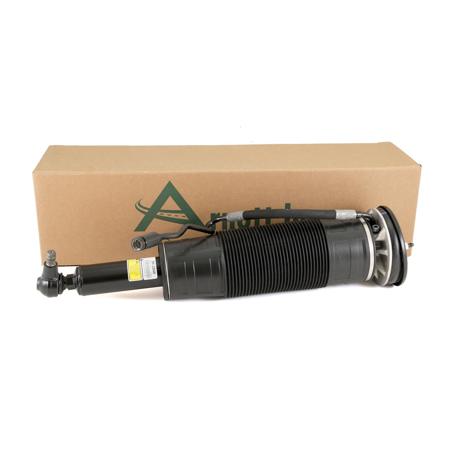 Suspension Strut | ARNOTT SK-2549 — image 3
