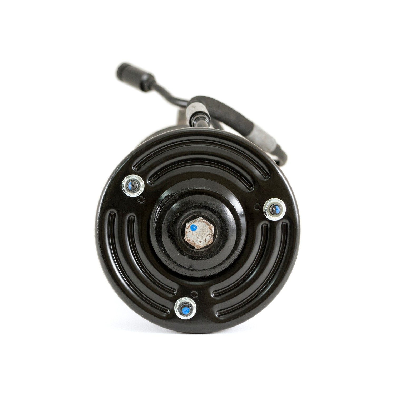 Suspension Strut | ARNOTT SK-2549 — image 6