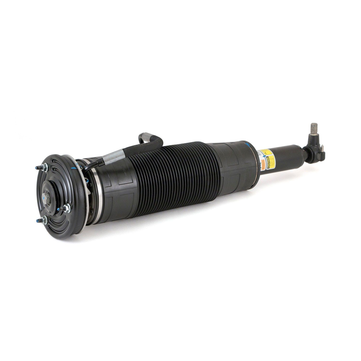 Suspension Strut | ARNOTT SK-2550 — image 4