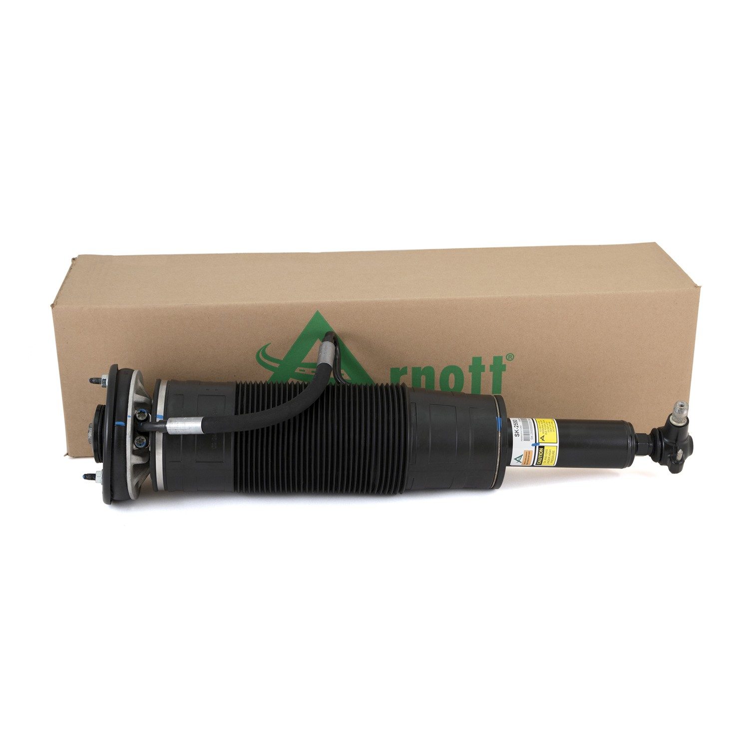 Suspension Strut | ARNOTT SK-2550 — image 3