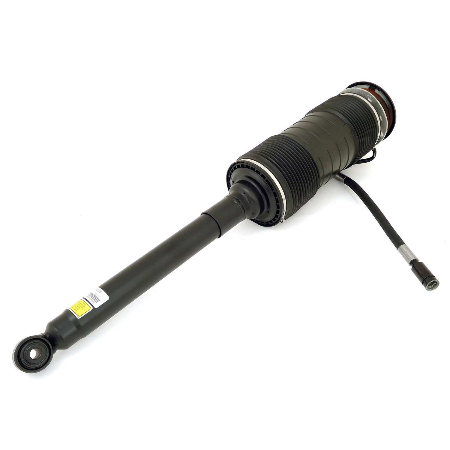 Suspension Strut | ARNOTT SK-2551 — image 2