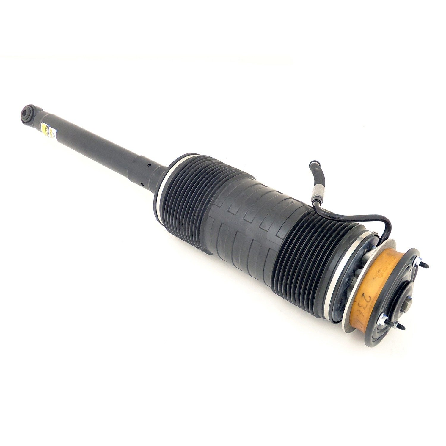 Suspension Strut | ARNOTT SK-2551 — image 4