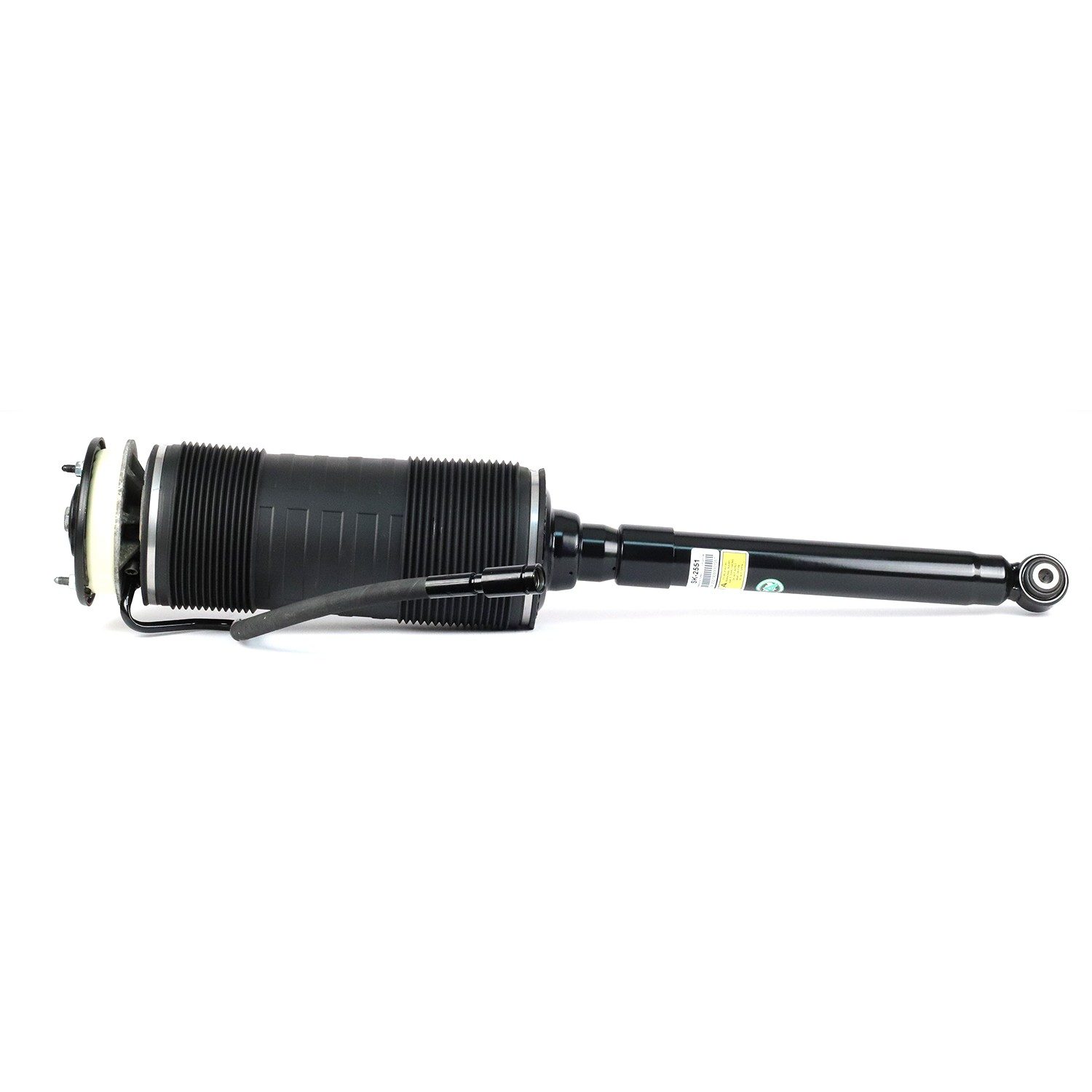 Suspension Strut | ARNOTT SK-2551 — image 6