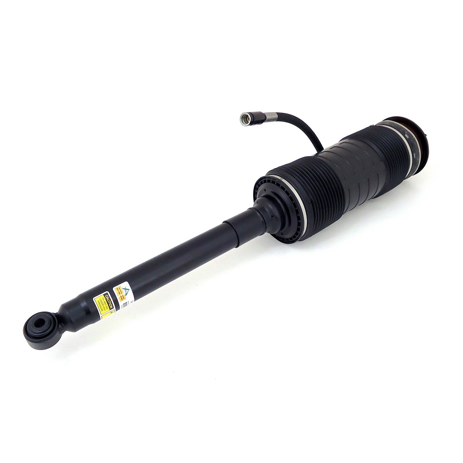 Suspension Strut | ARNOTT SK-2552 — image 2