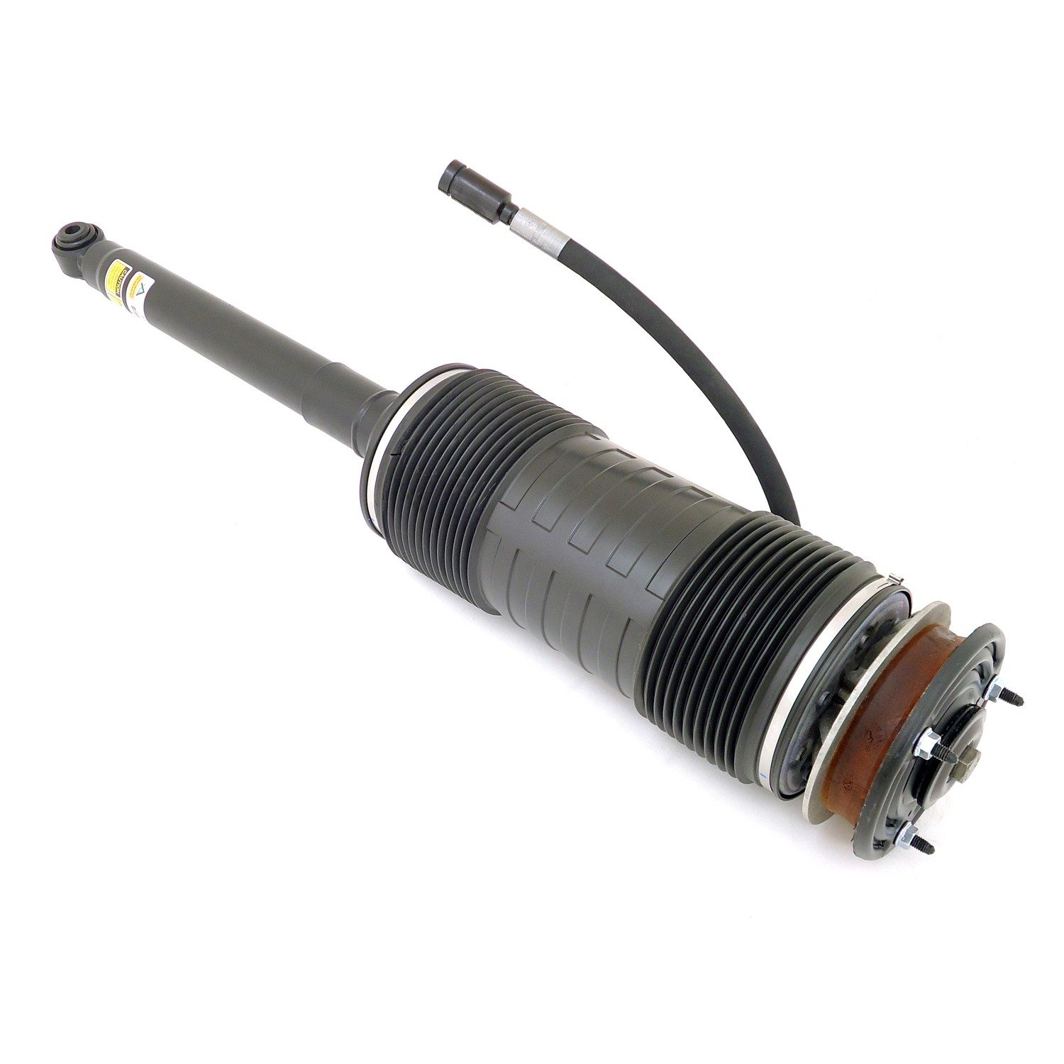 Suspension Strut | ARNOTT SK-2552 — image 4
