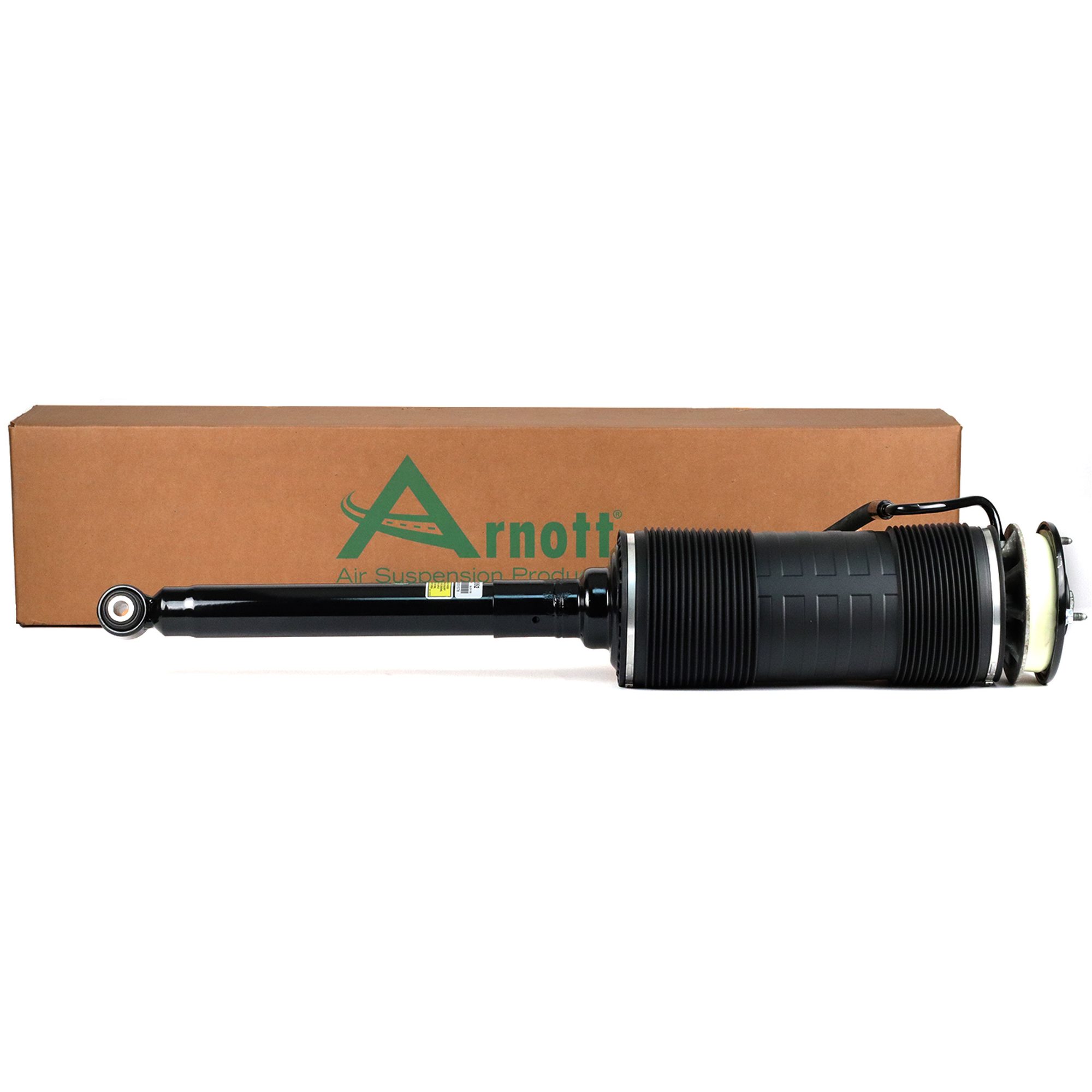 Suspension Strut | ARNOTT SK-2552 — image 3