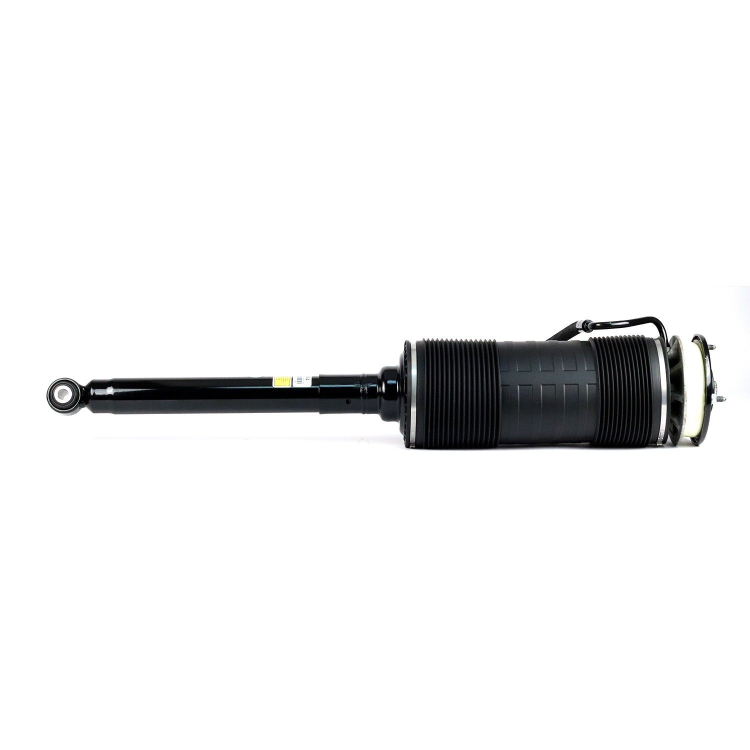 Suspension Strut | ARNOTT SK-2552 — image 6