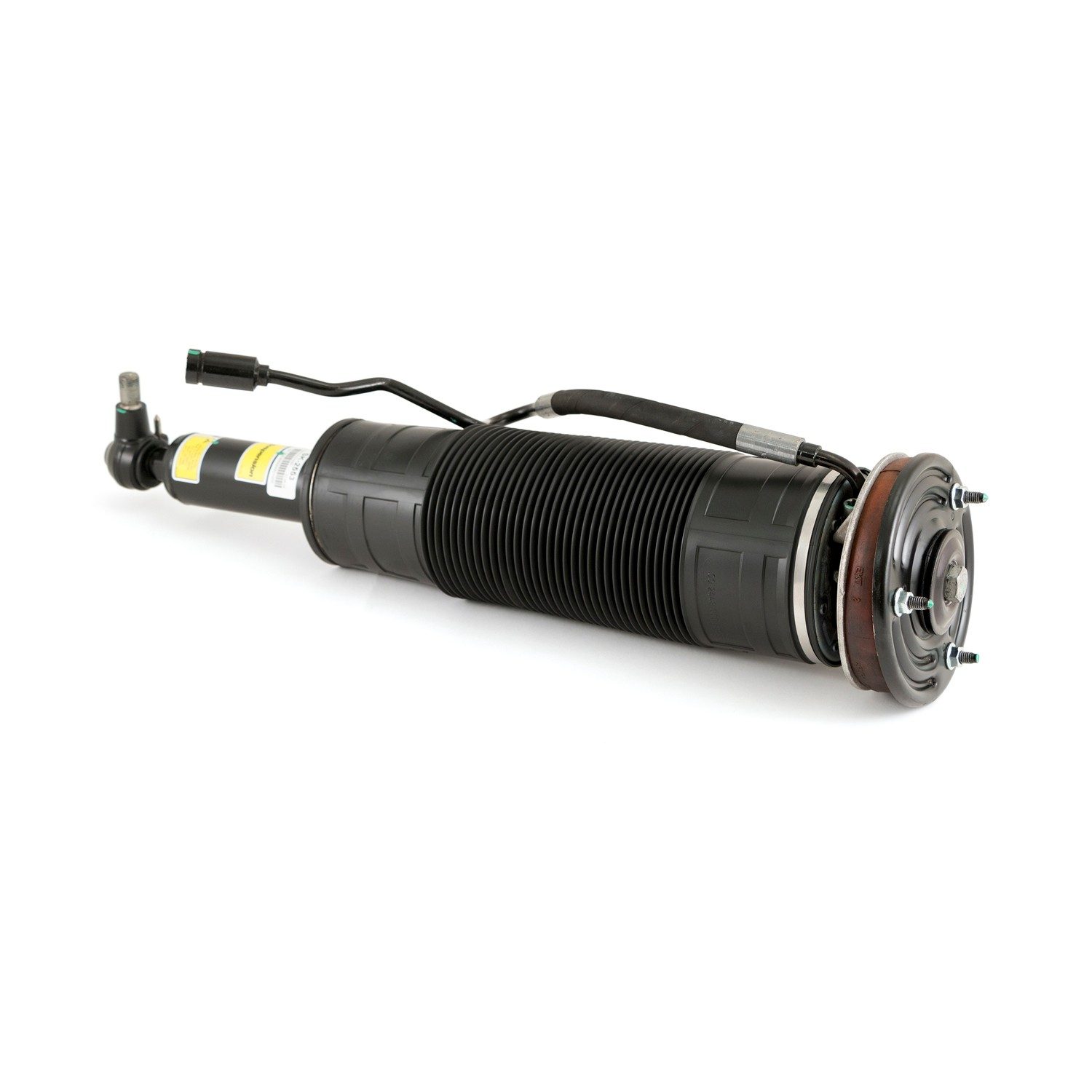 Suspension Strut | ARNOTT SK-2553 — image 4