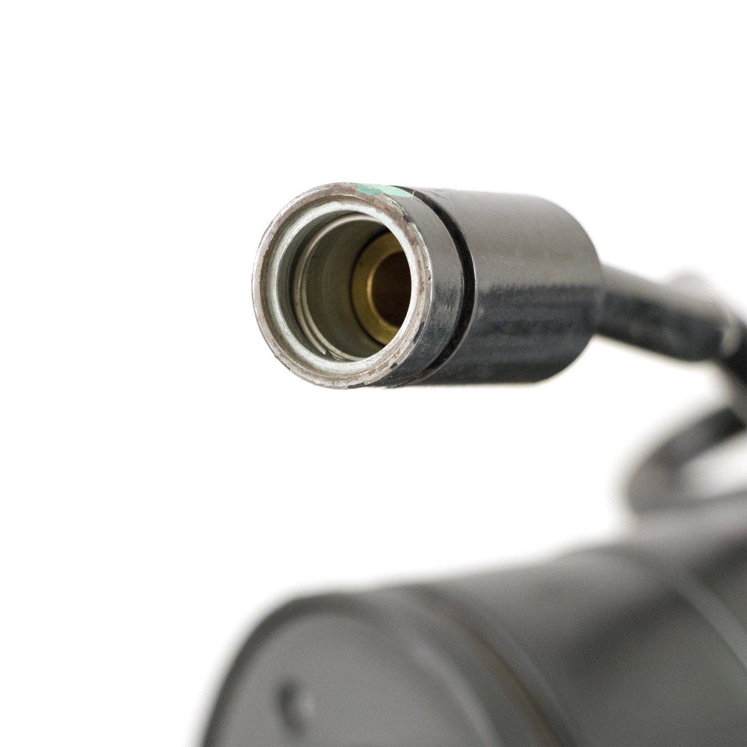 Suspension Strut | ARNOTT SK-2553 — image 8
