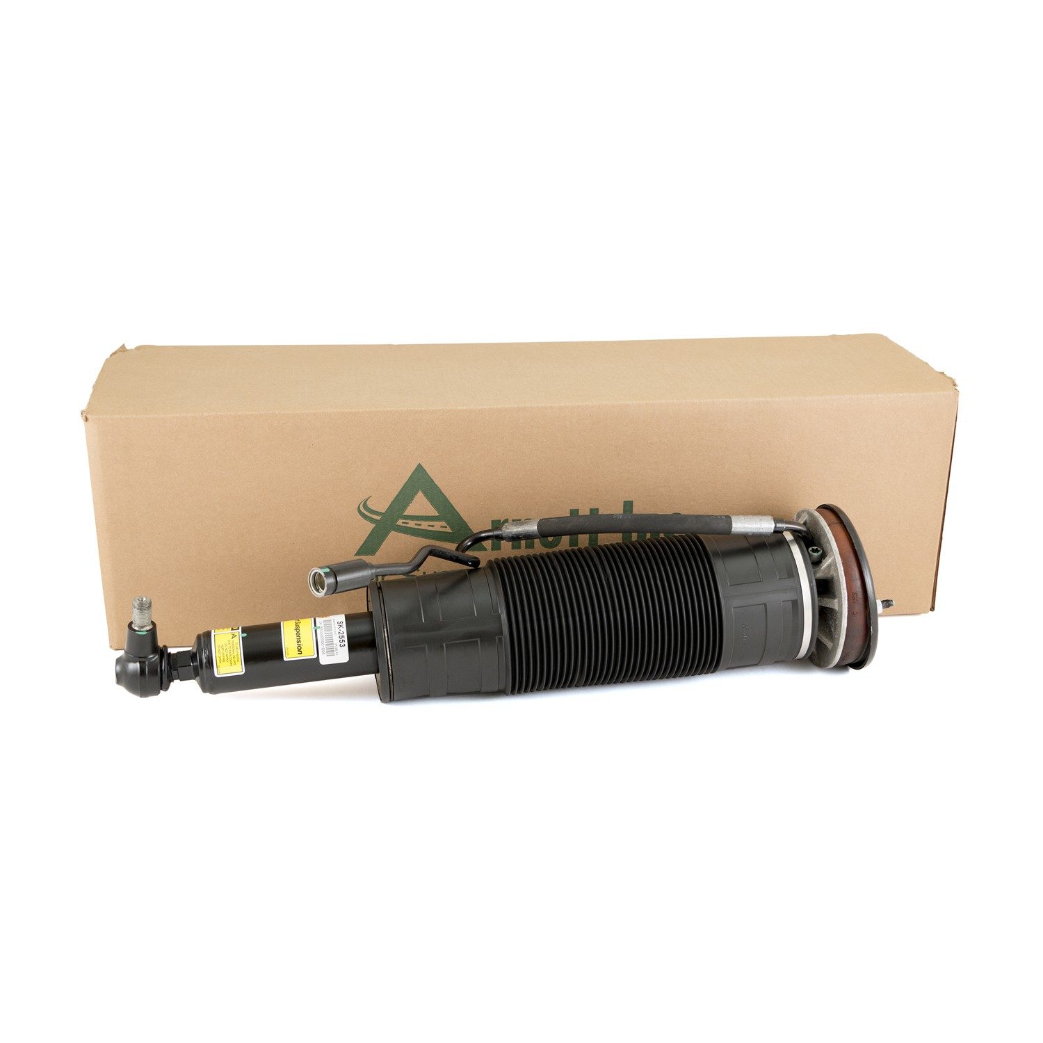 Suspension Strut | ARNOTT SK-2553 — image 3