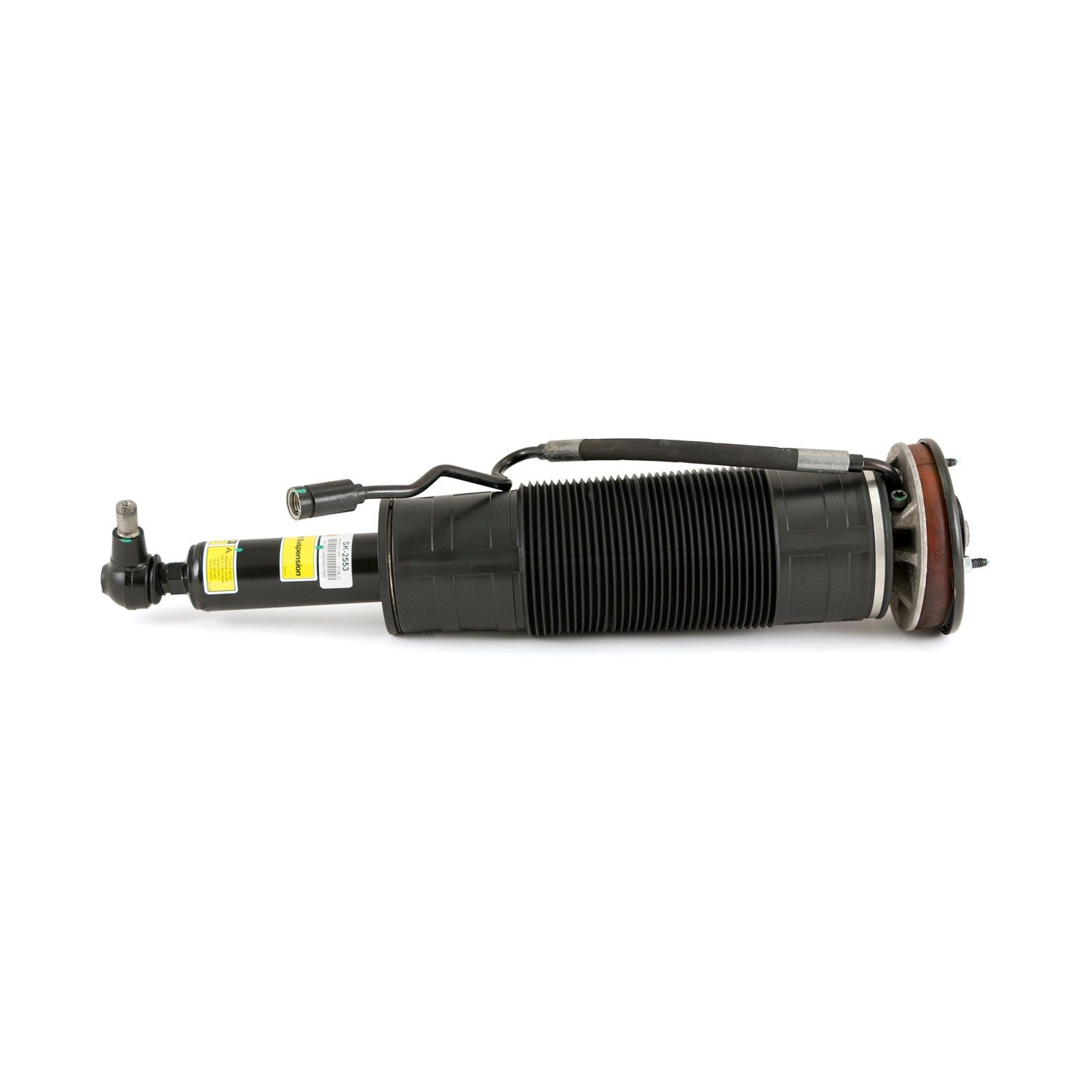 Suspension Strut | ARNOTT SK-2553 — image 7