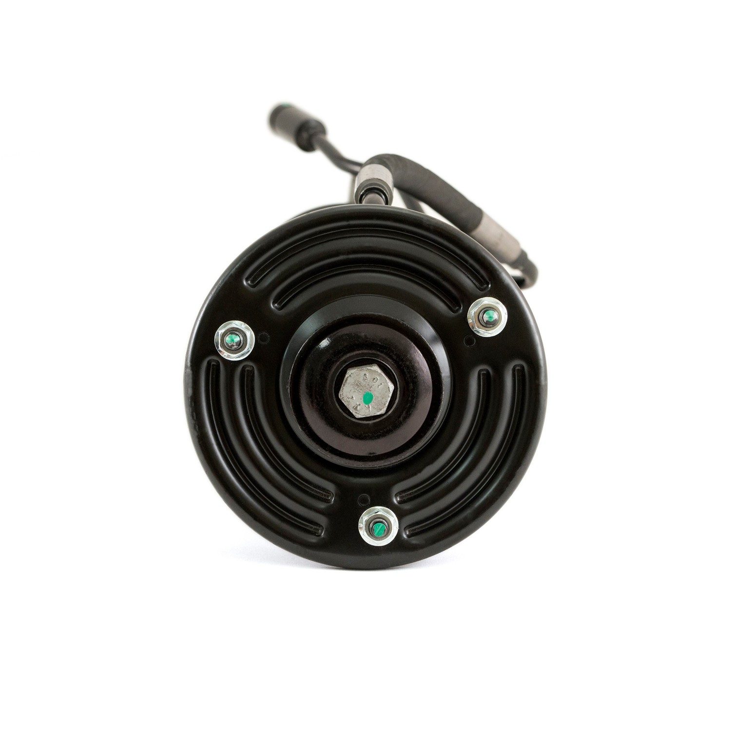 Suspension Strut | ARNOTT SK-2553 — image 6