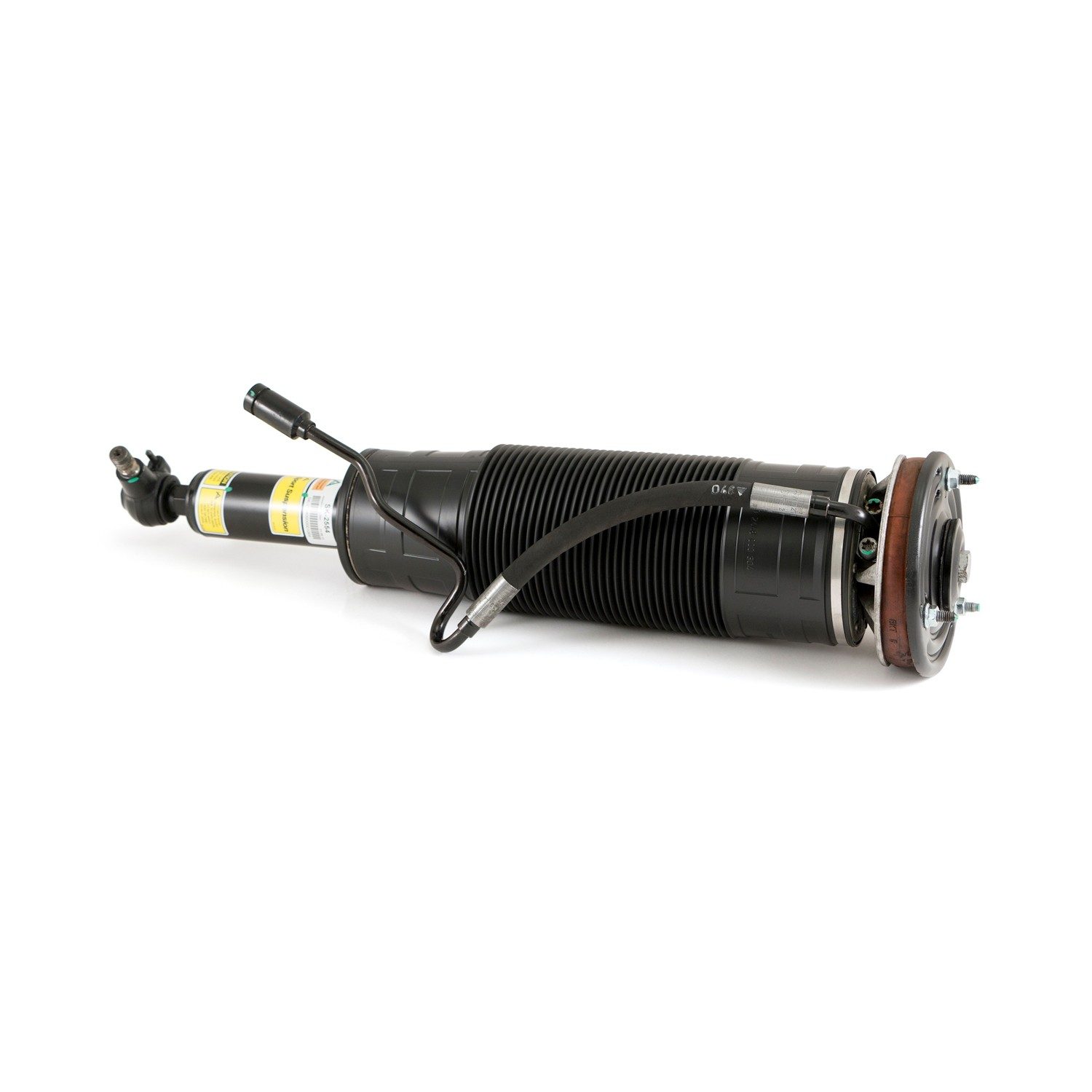 Suspension Strut | ARNOTT SK-2554 — image 4