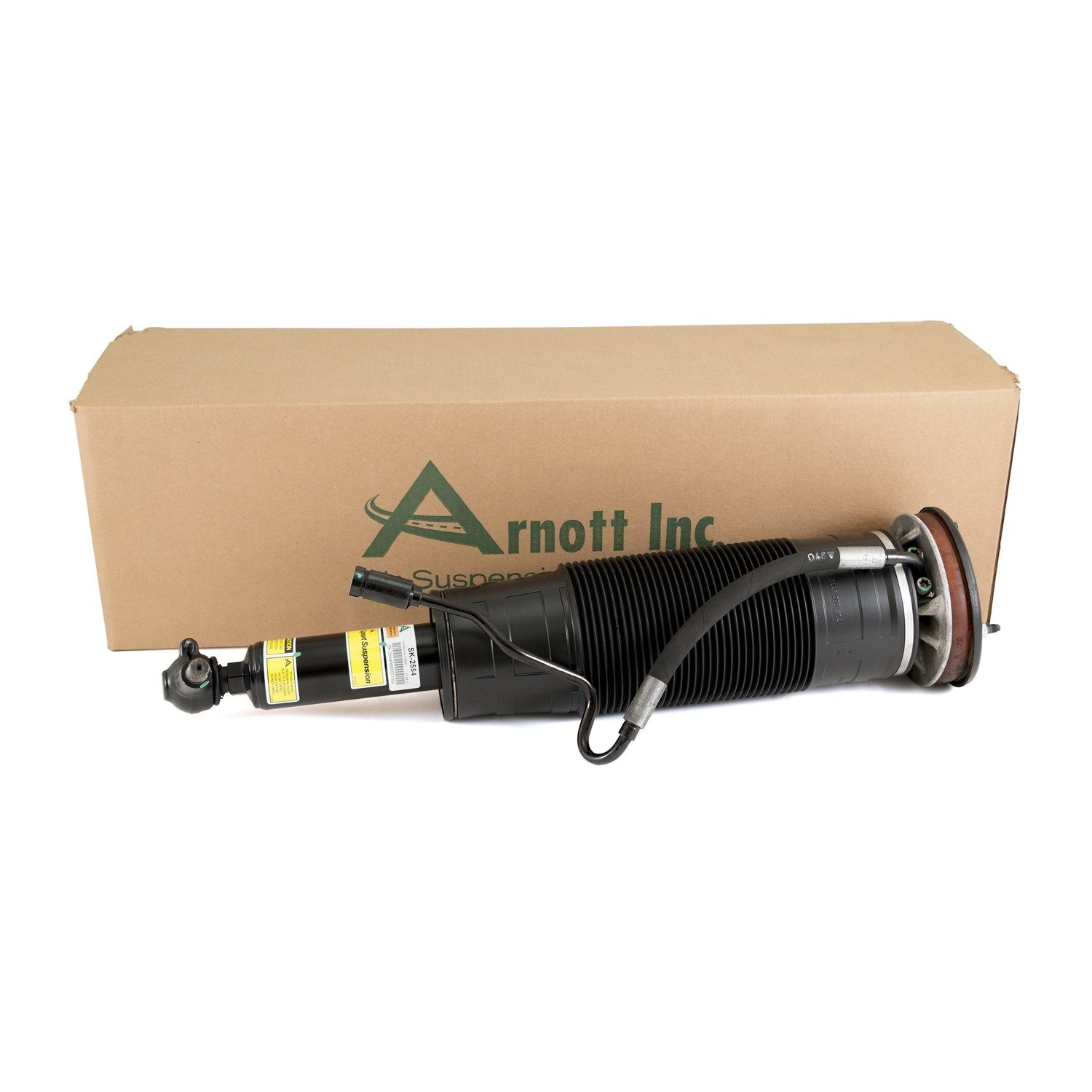 Suspension Strut | ARNOTT SK-2554 — image 3