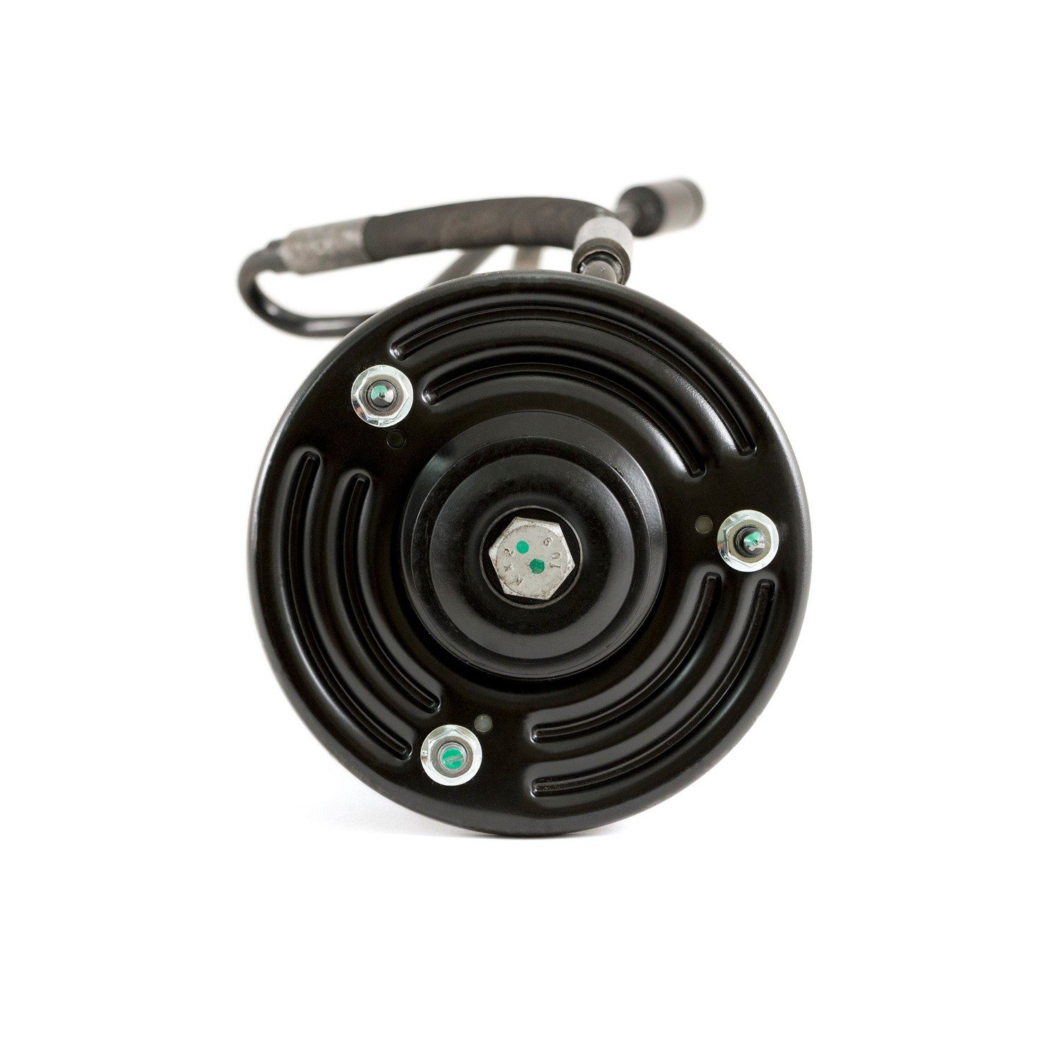 Suspension Strut | ARNOTT SK-2554 — image 5