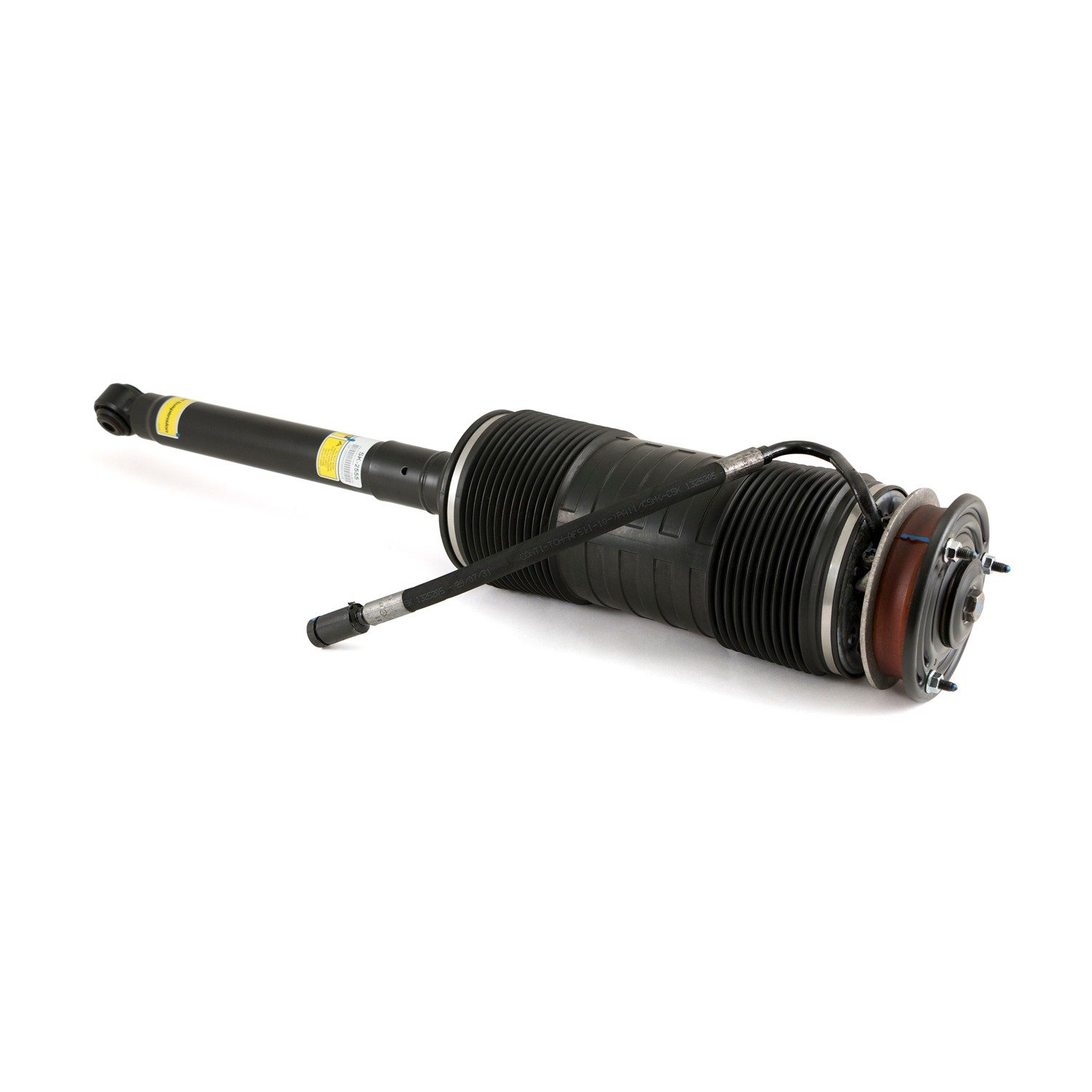 Suspension Strut | ARNOTT SK-2555 — image 4