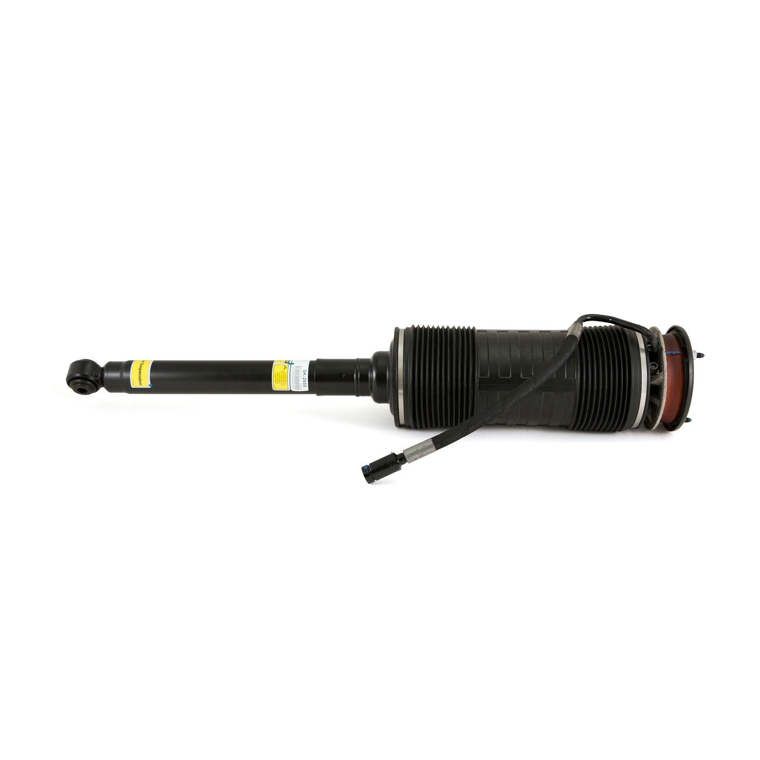 Suspension Strut | ARNOTT SK-2555 — image 7