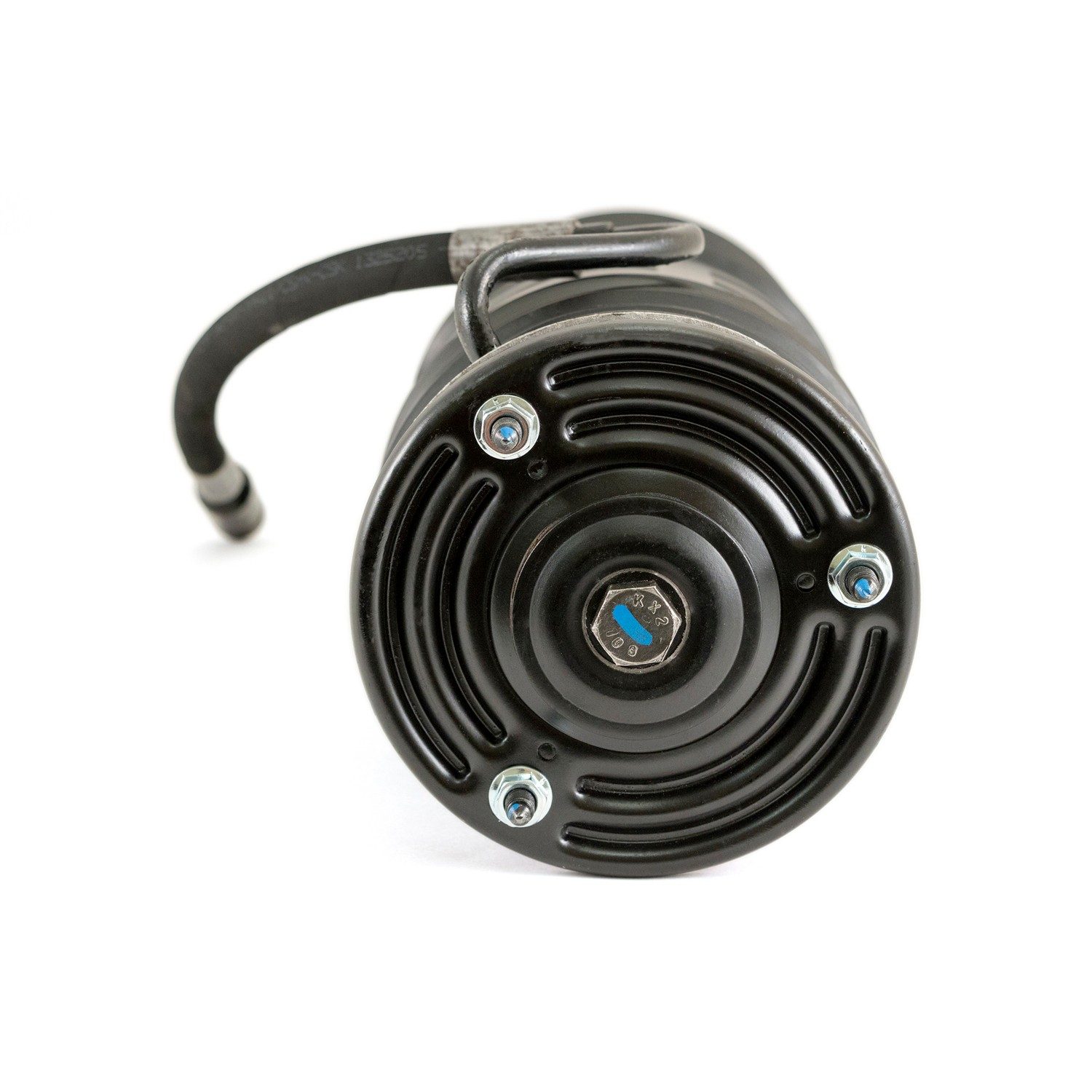 Suspension Strut | ARNOTT SK-2555 — image 6