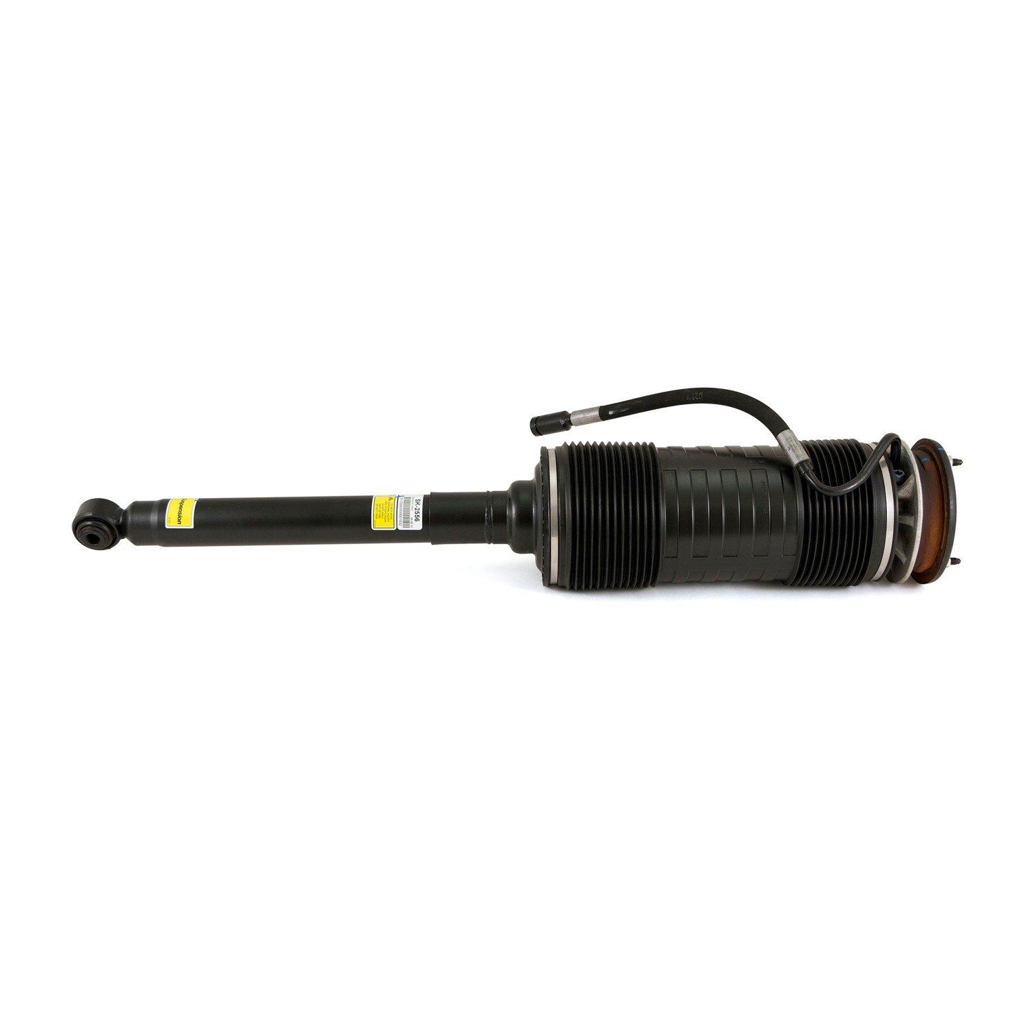 Suspension Strut | ARNOTT SK-2556 — image 2