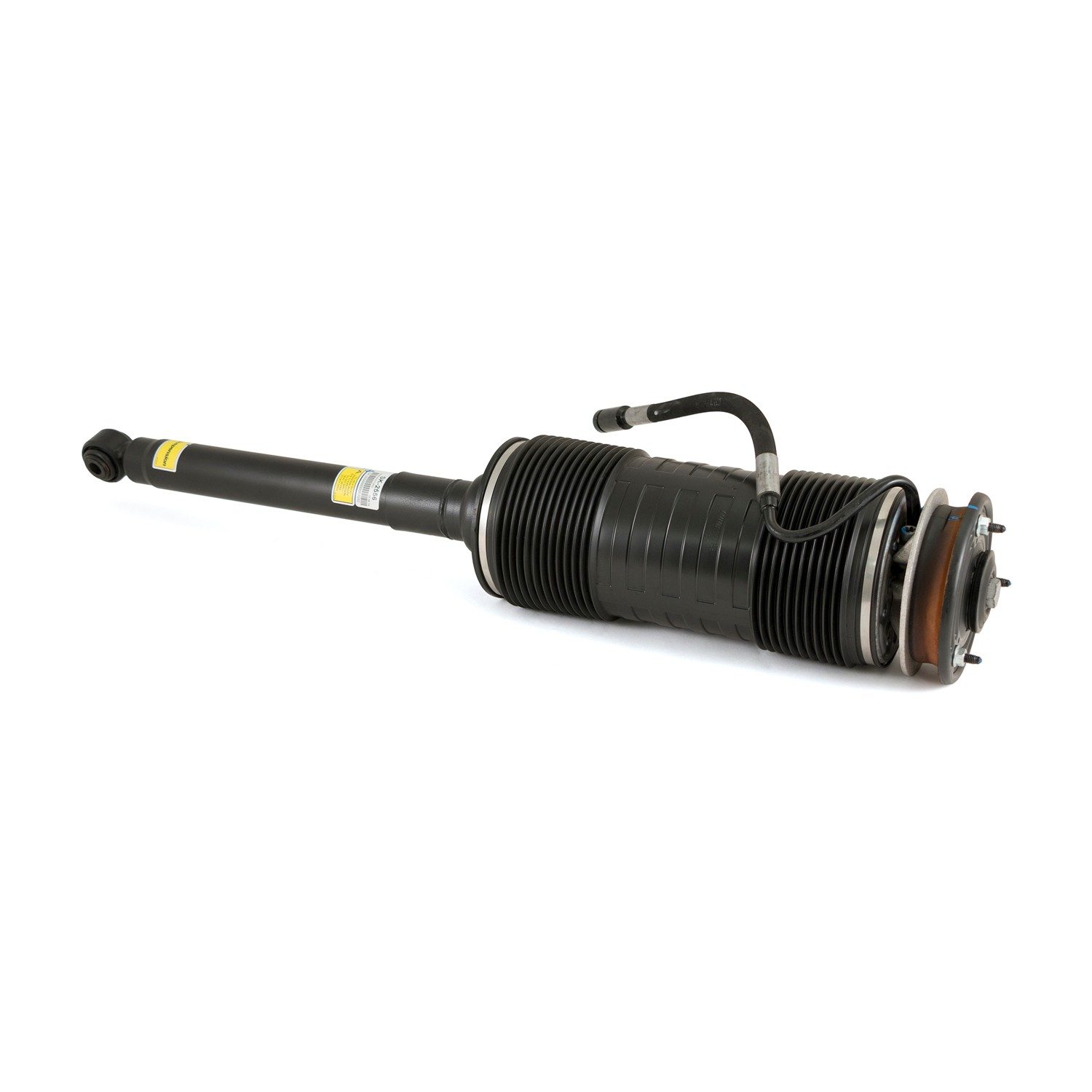 Suspension Strut | ARNOTT SK-2556 — image 4