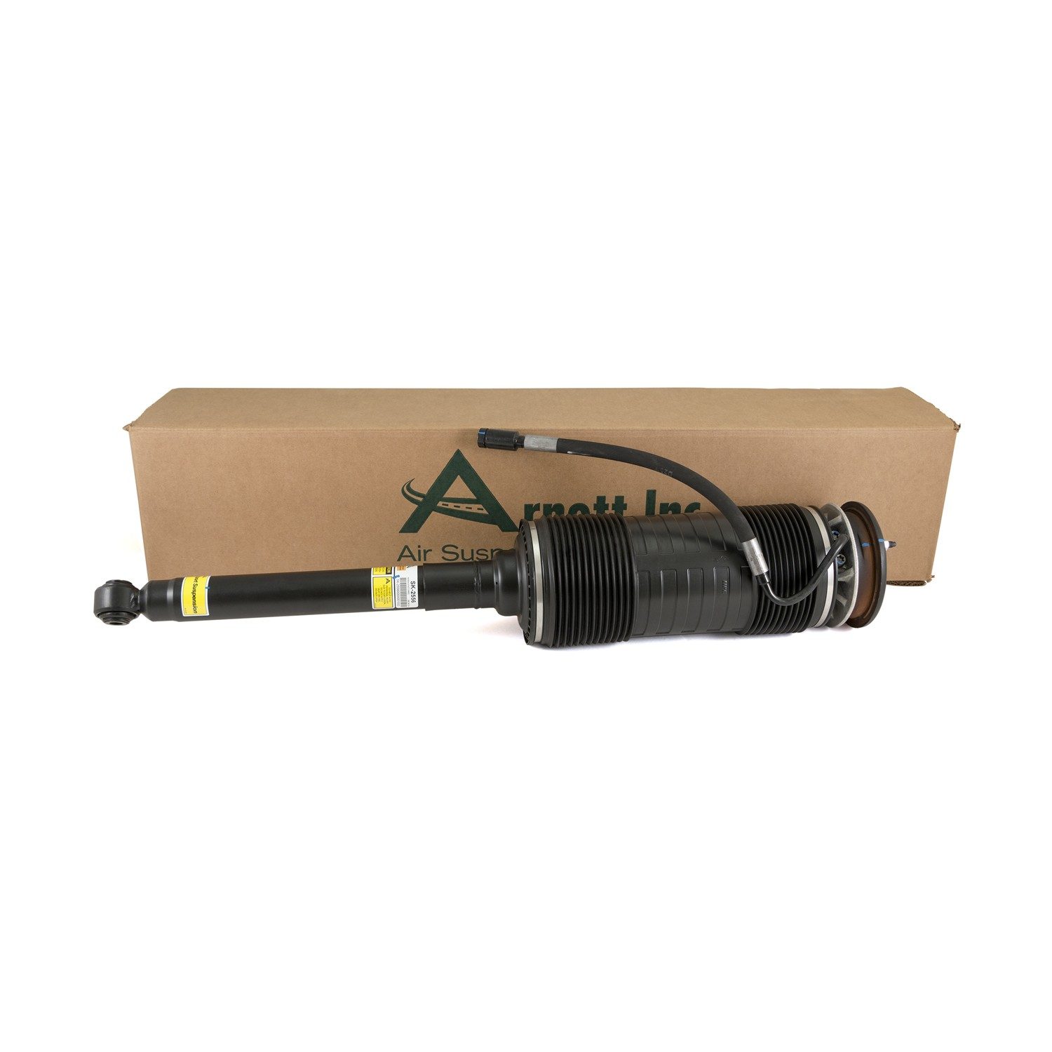 Suspension Strut | ARNOTT SK-2556 — image 3