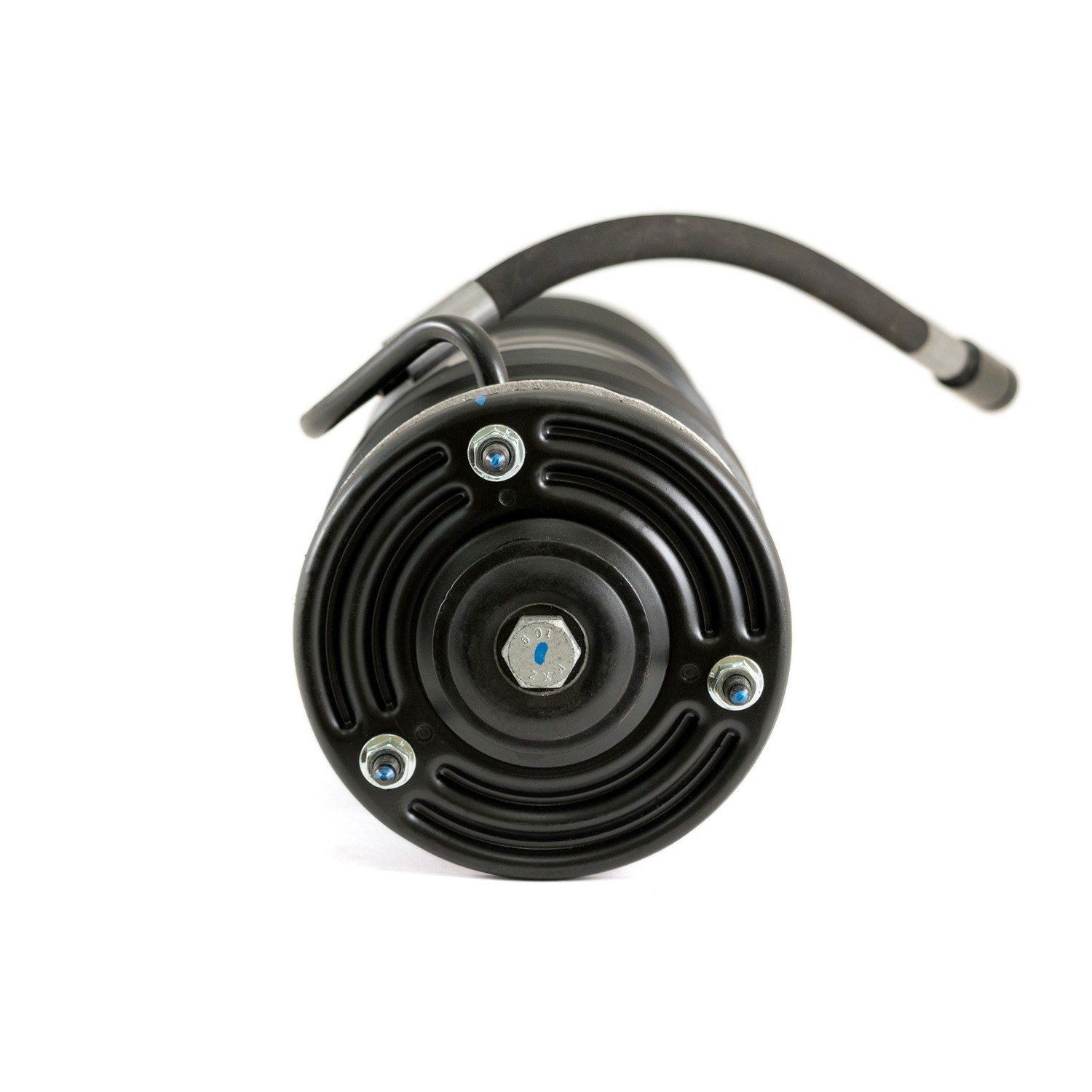 Suspension Strut | ARNOTT SK-2556 — image 6