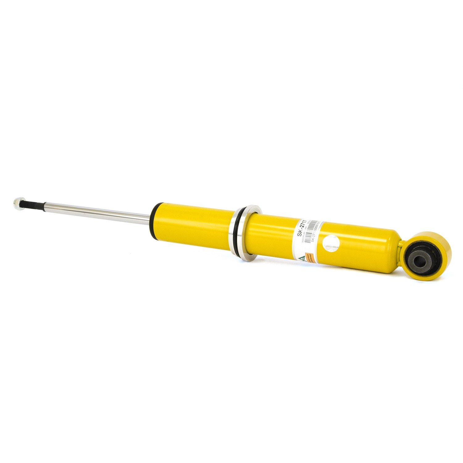 Suspension Shock Absorber | ARNOTT SK-2717 — image 2