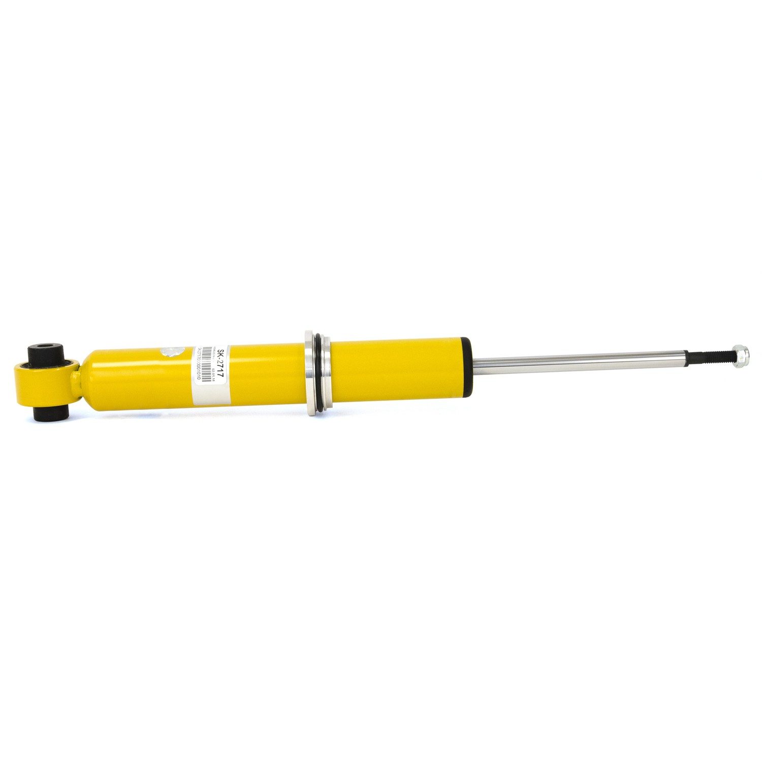 Suspension Shock Absorber | ARNOTT SK-2717 — image 4