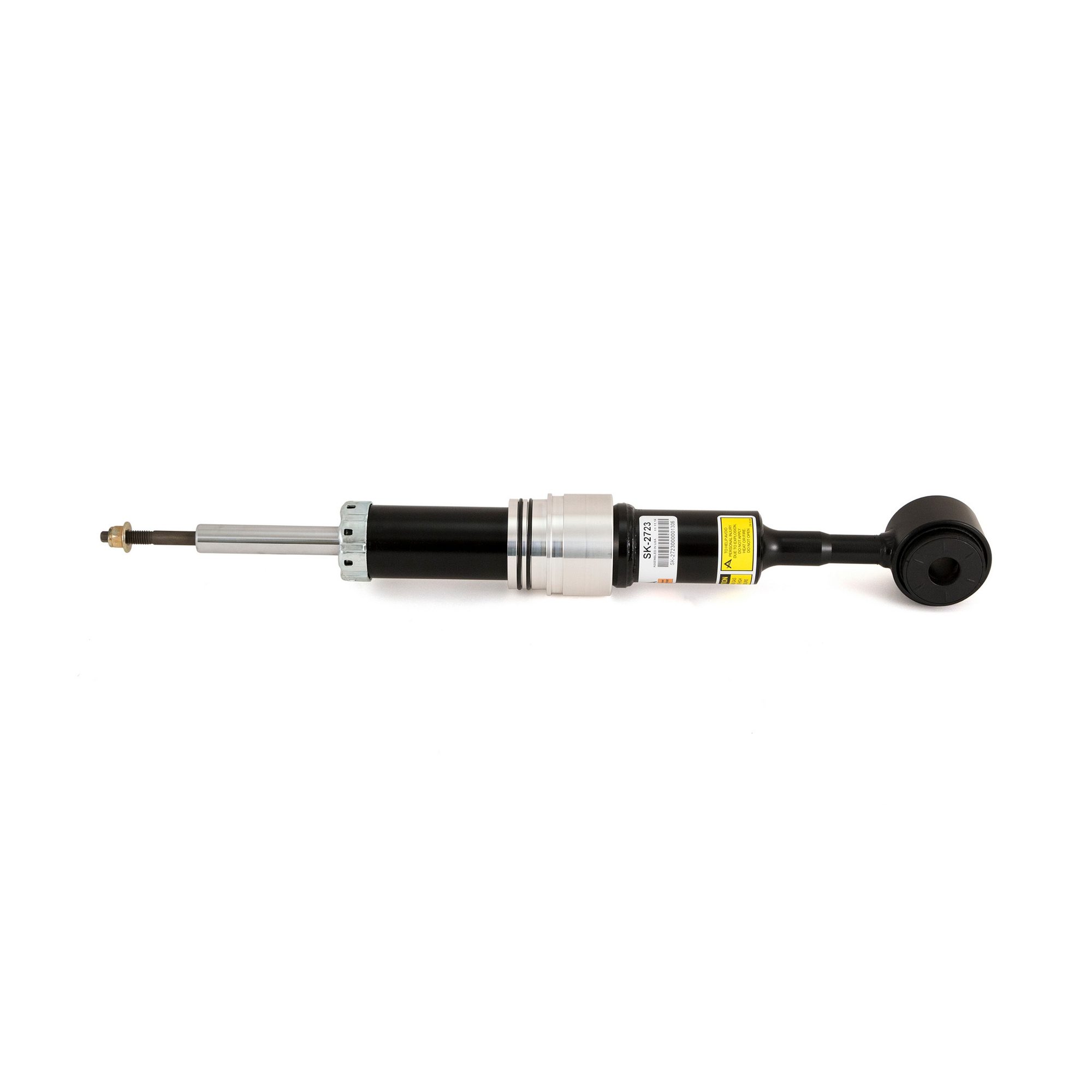 Front Suspension Shock Absorber | ARNOTT SK-2723 Fits Ford Lincoln — image 2