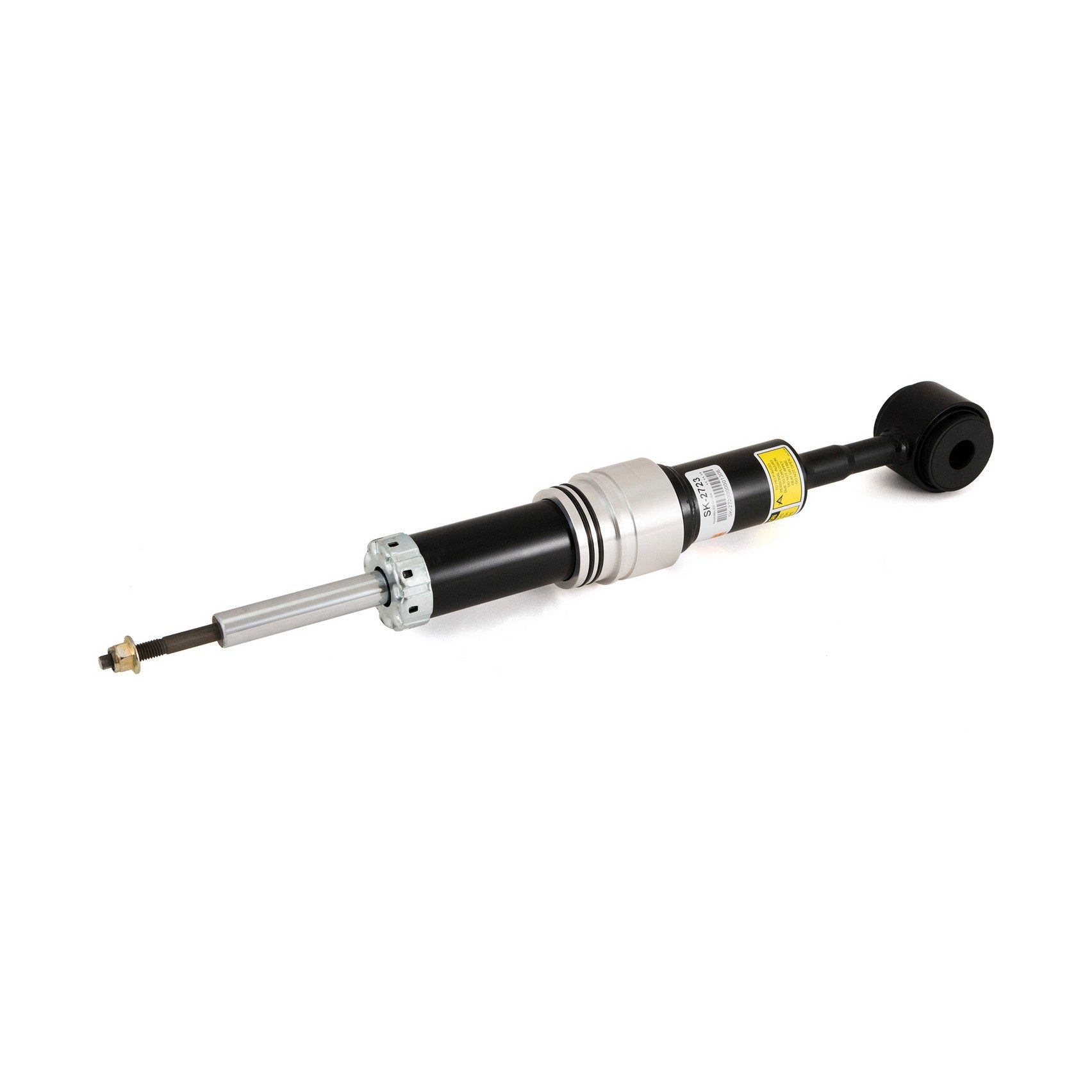 Front Suspension Shock Absorber | ARNOTT SK-2723 Fits Ford Lincoln — image 7