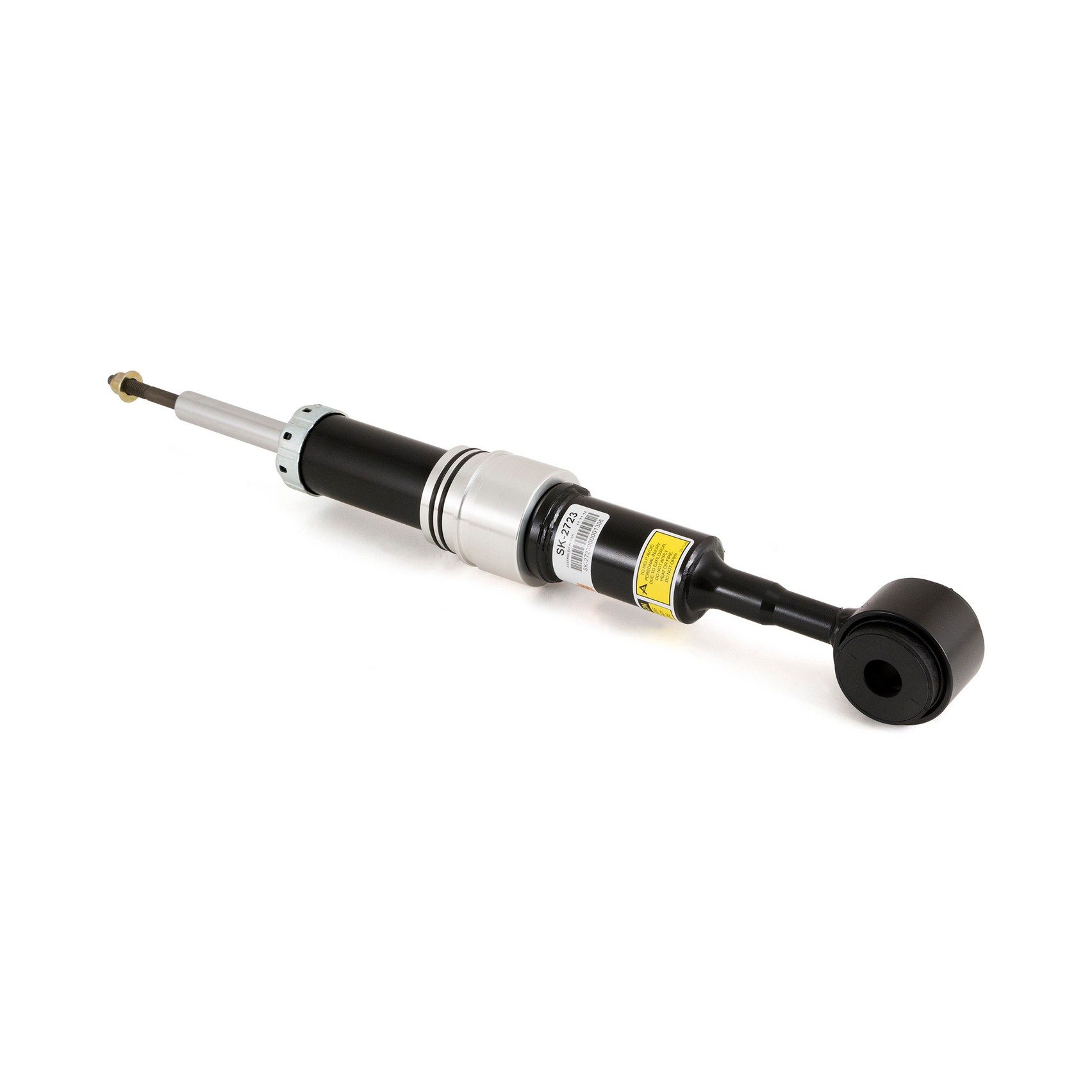 Front Suspension Shock Absorber | ARNOTT SK-2723 Fits Ford Lincoln — image 6